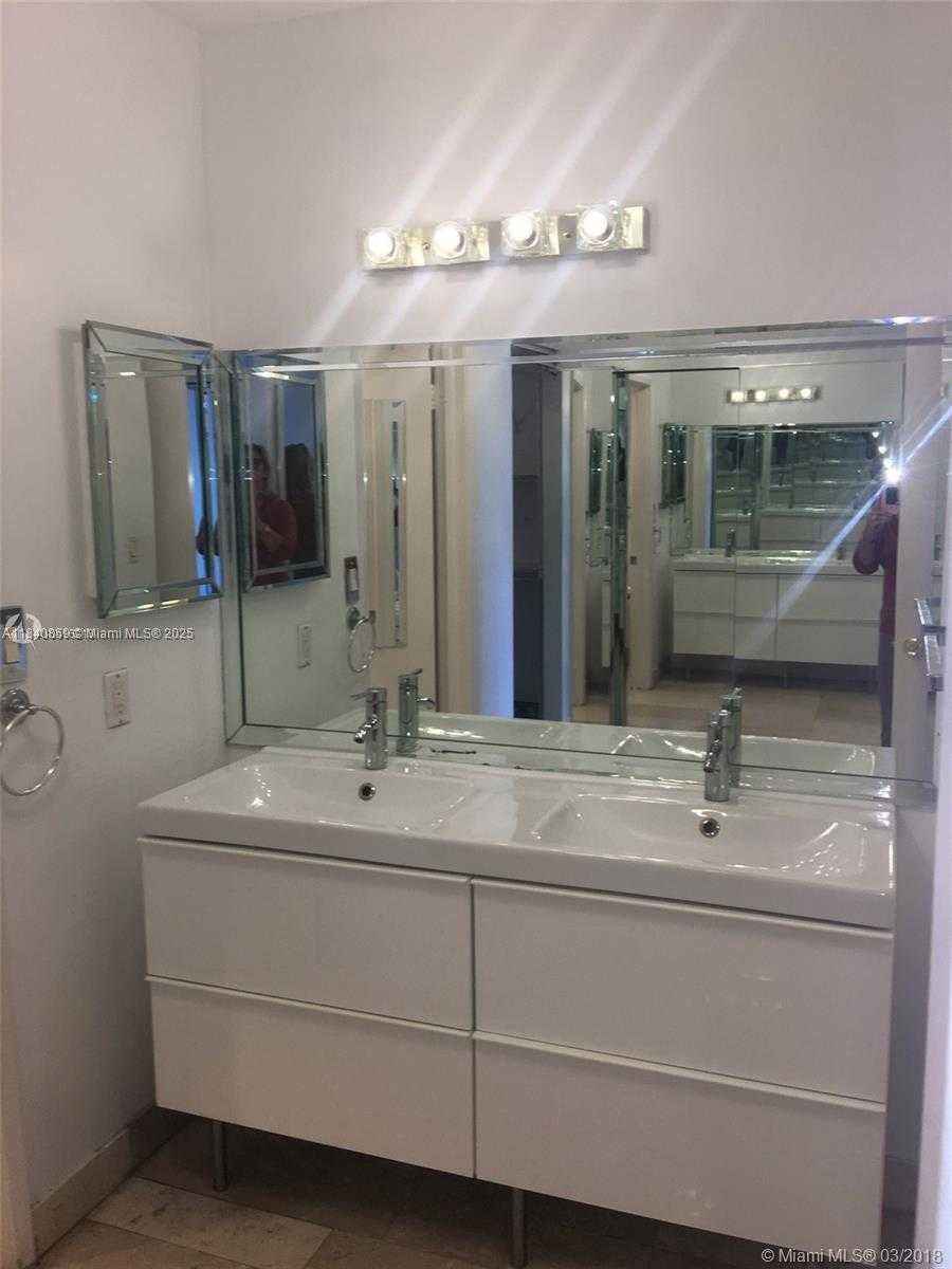 Small Image of 20515 EAST COUNTRY CLUB DR #1141, Aventura Number 7