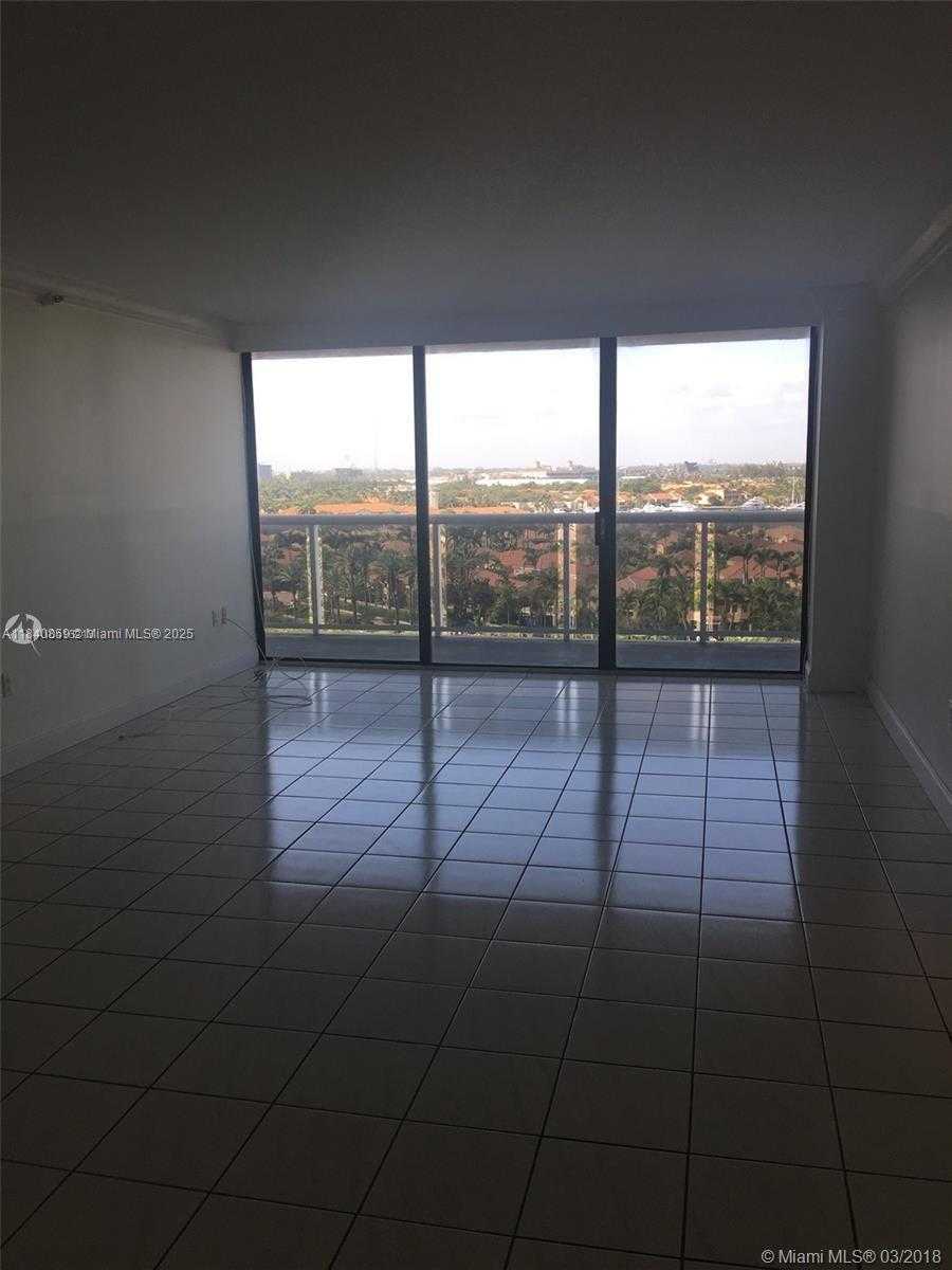 Small Image of 20515 EAST COUNTRY CLUB DR #1141, Aventura Number 8