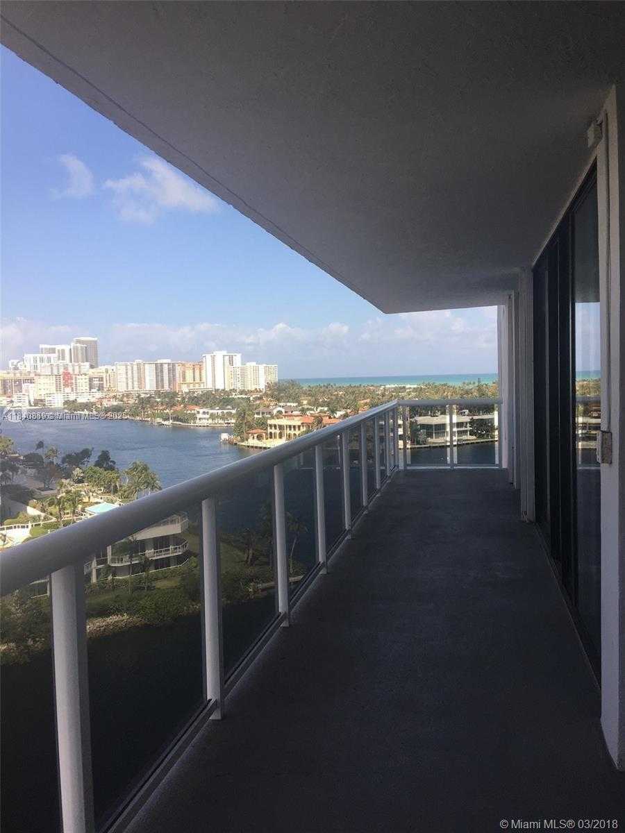 Small Image of 20515 EAST COUNTRY CLUB DR #1141, Aventura Number 9