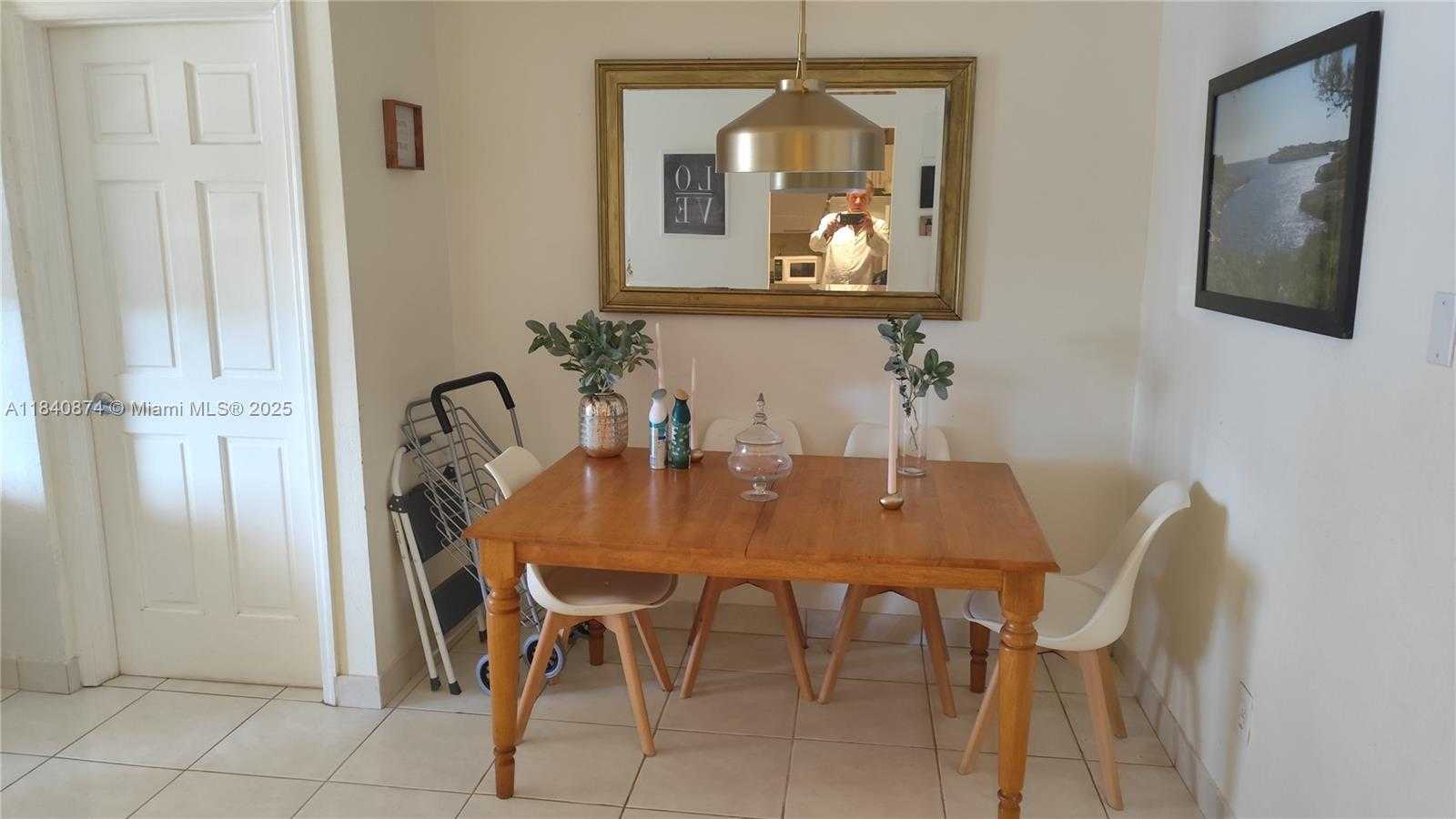 Small Image of 2201 BRICKELL AVE #96, Miami Number 10