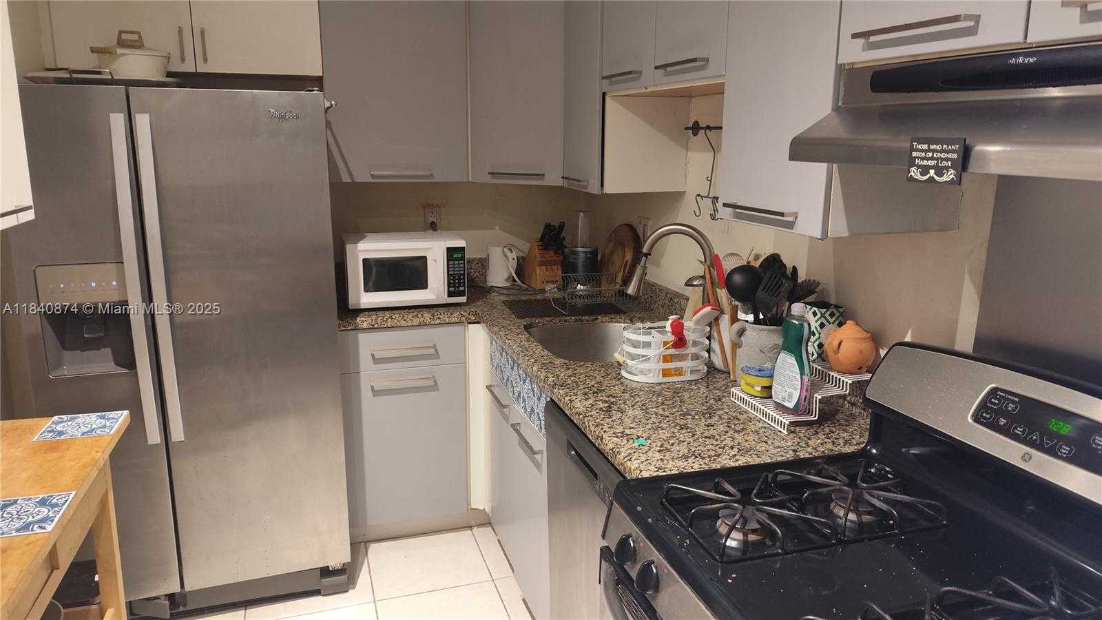 Small Image of 2201 BRICKELL AVE #96, Miami Number 12