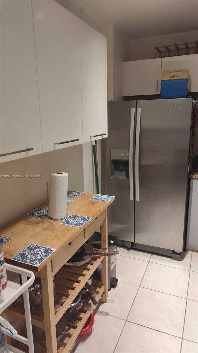 Small Image of 2201 BRICKELL AVE #96, Miami Number 13