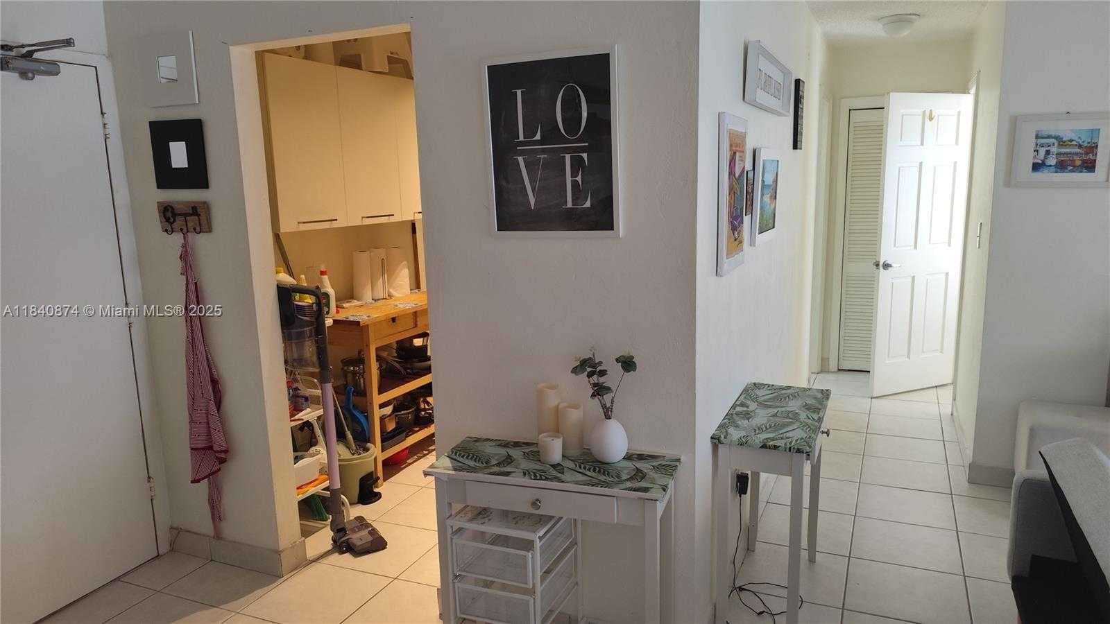 Small Image of 2201 BRICKELL AVE #96, Miami Number 14