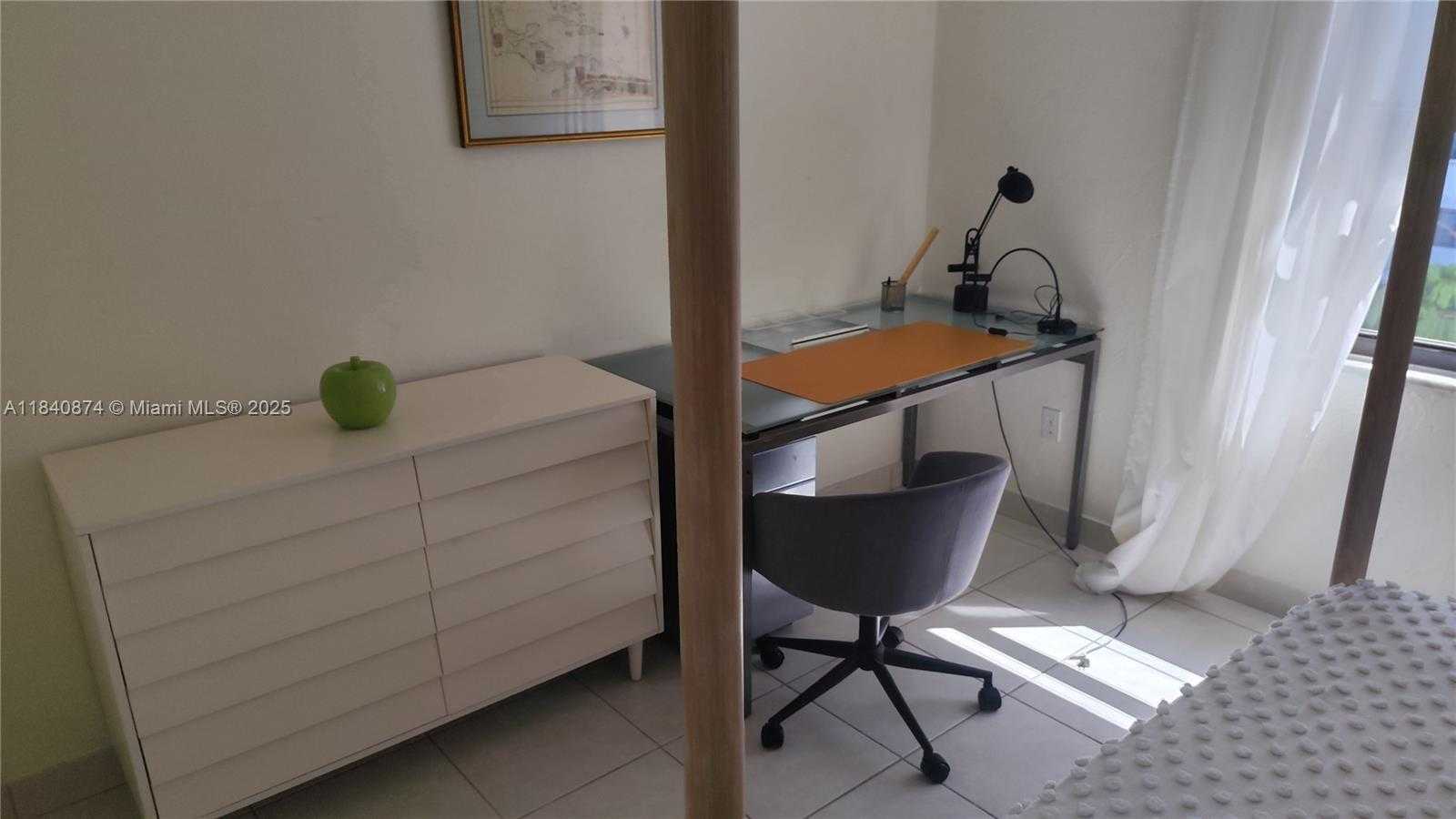 Small Image of 2201 BRICKELL AVE #96, Miami Number 17