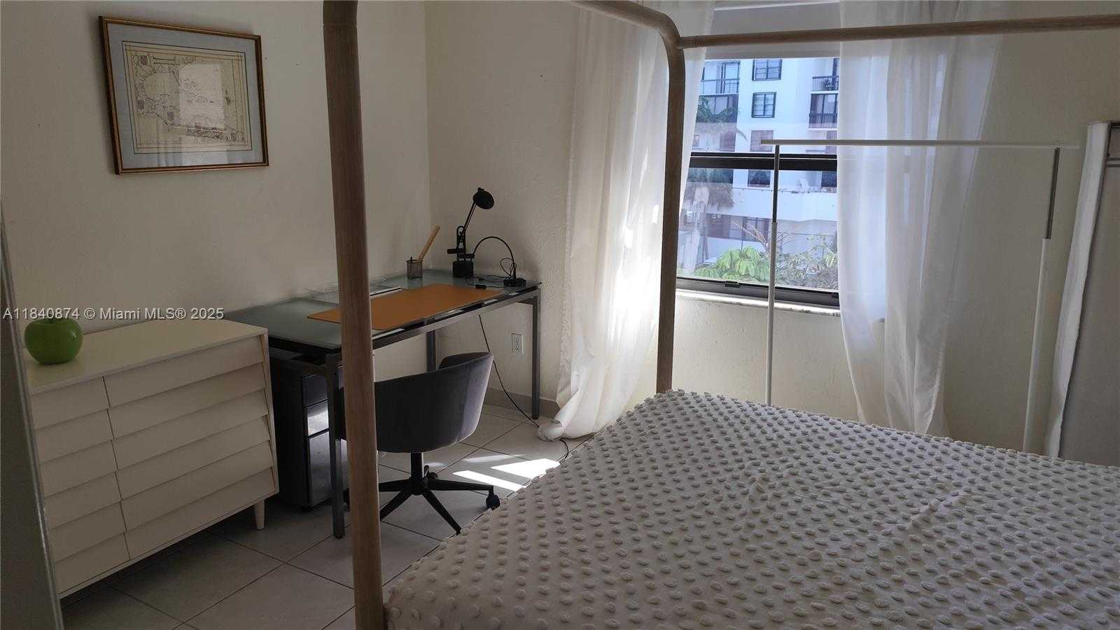 Small Image of 2201 BRICKELL AVE #96, Miami Number 18