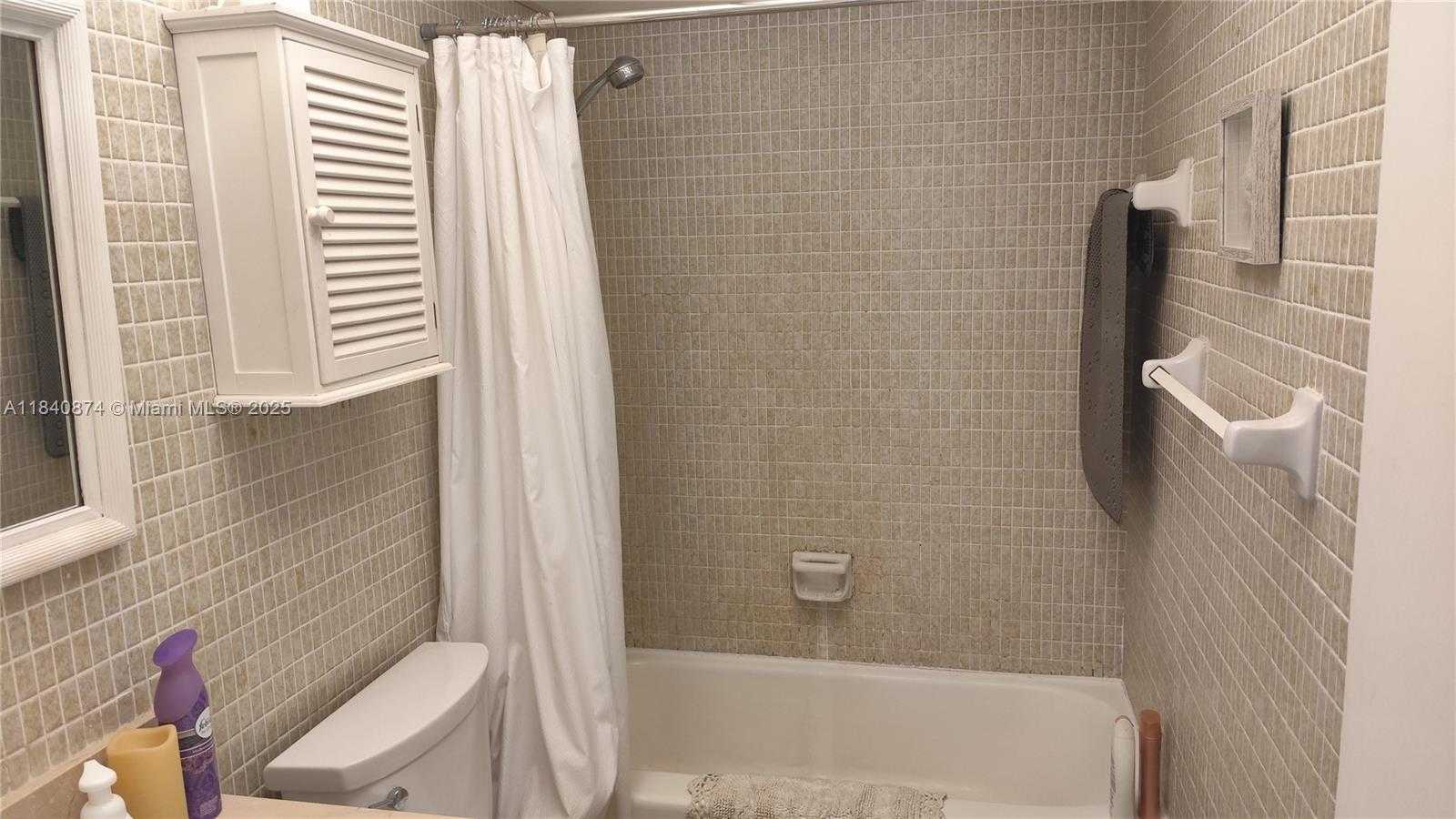 Small Image of 2201 BRICKELL AVE #96, Miami Number 19