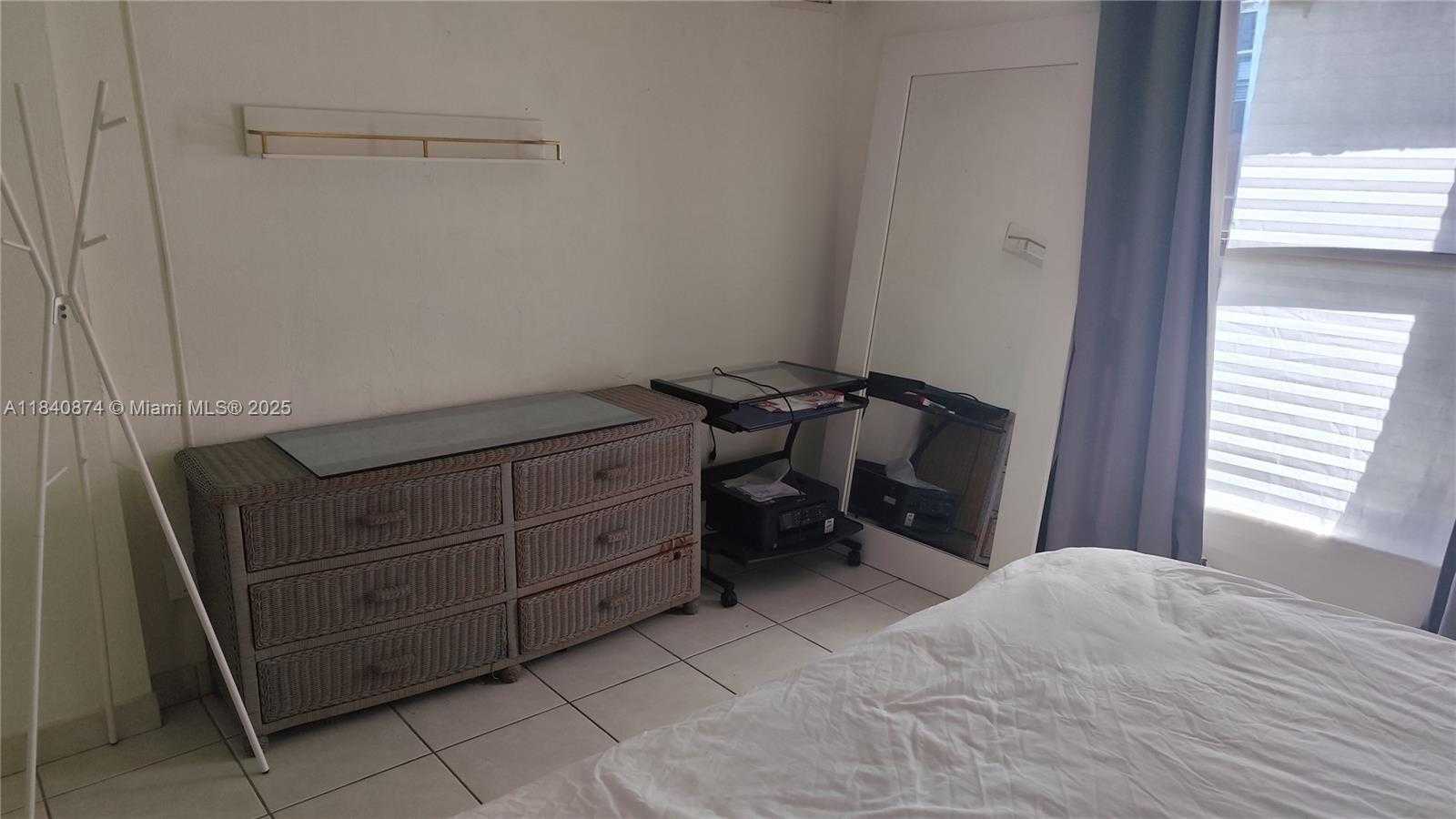 Small Image of 2201 BRICKELL AVE #96, Miami Number 20