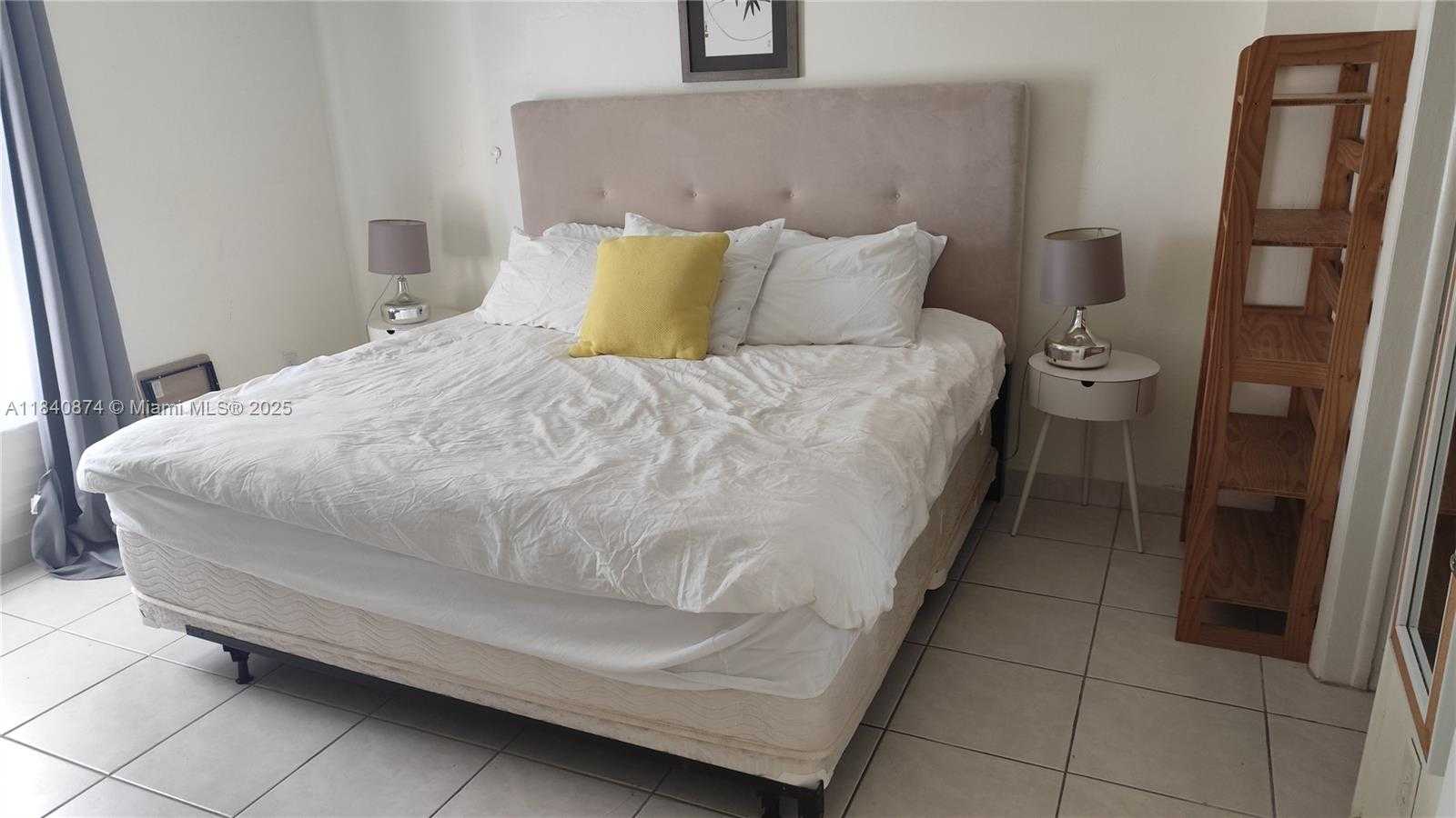 Small Image of 2201 BRICKELL AVE #96, Miami Number 21