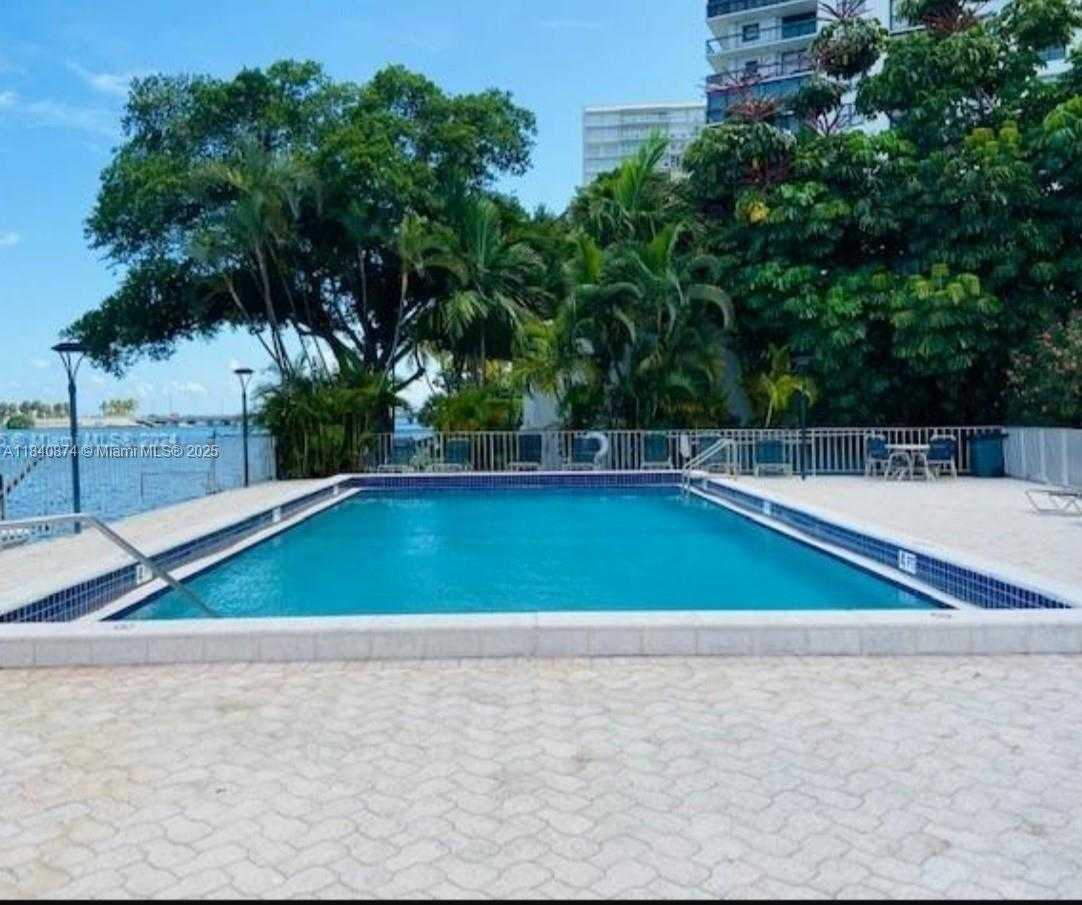 Small Image of 2201 BRICKELL AVE #96, Miami Number 23