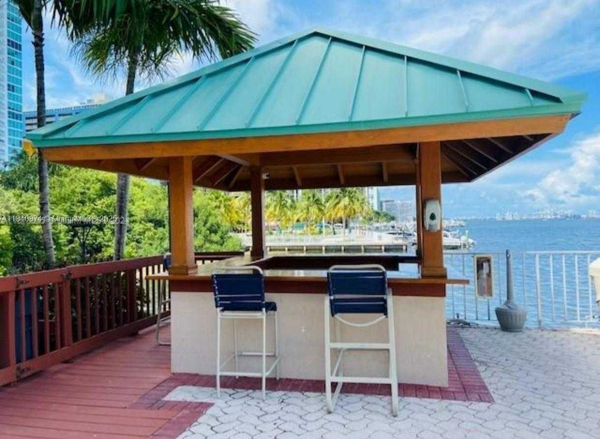 Small Image of 2201 BRICKELL AVE #96, Miami Number 24