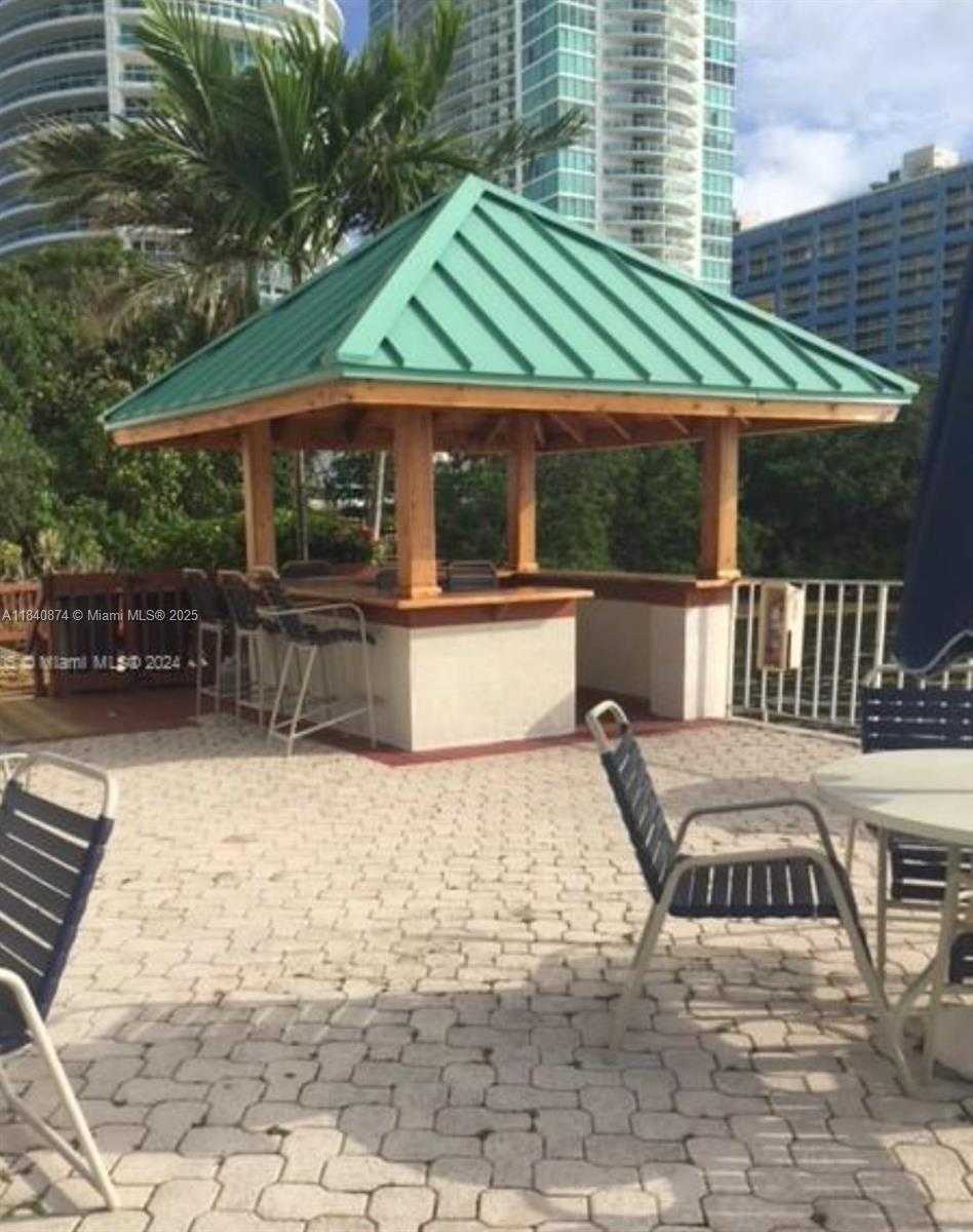 Small Image of 2201 BRICKELL AVE #96, Miami Number 25