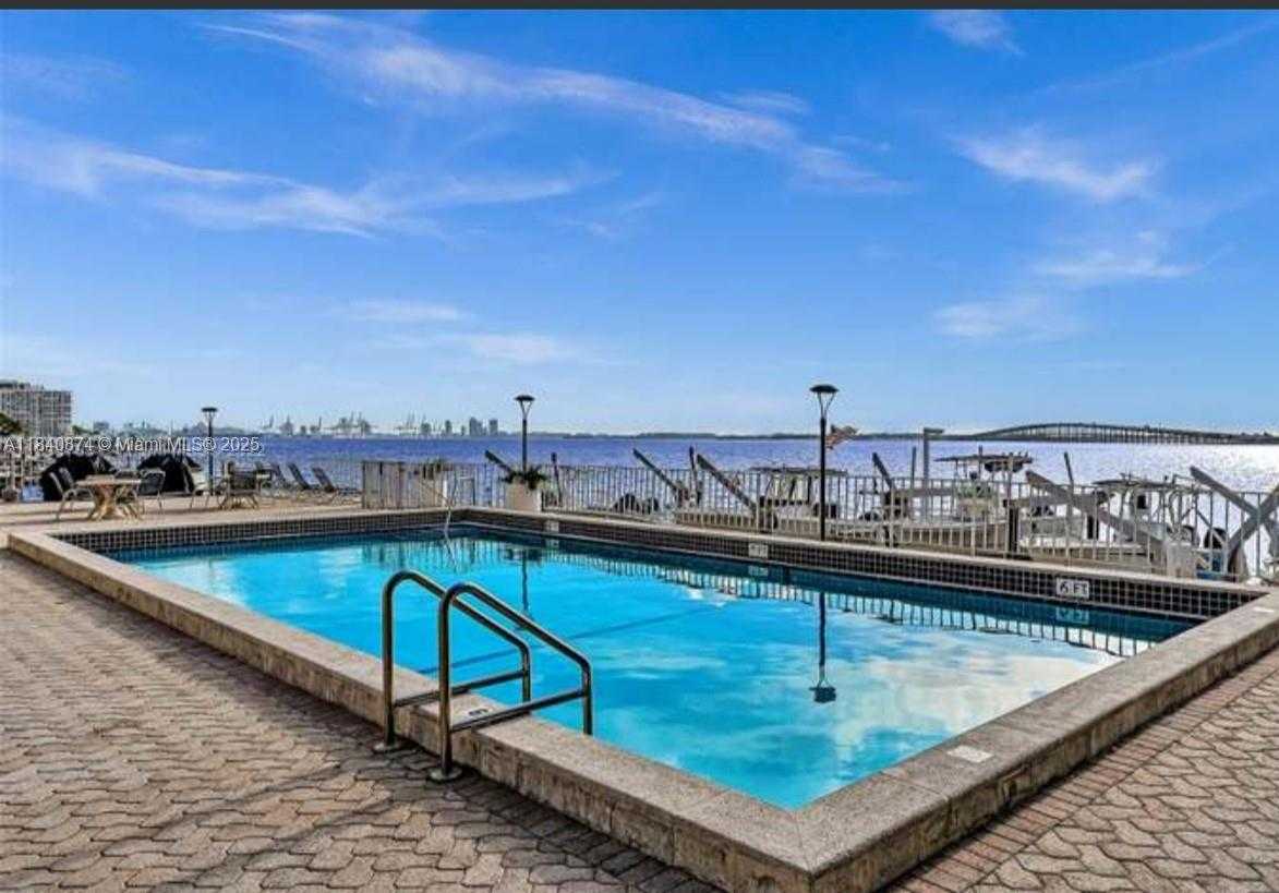 Small Image of 2201 BRICKELL AVE #96, Miami Number 26