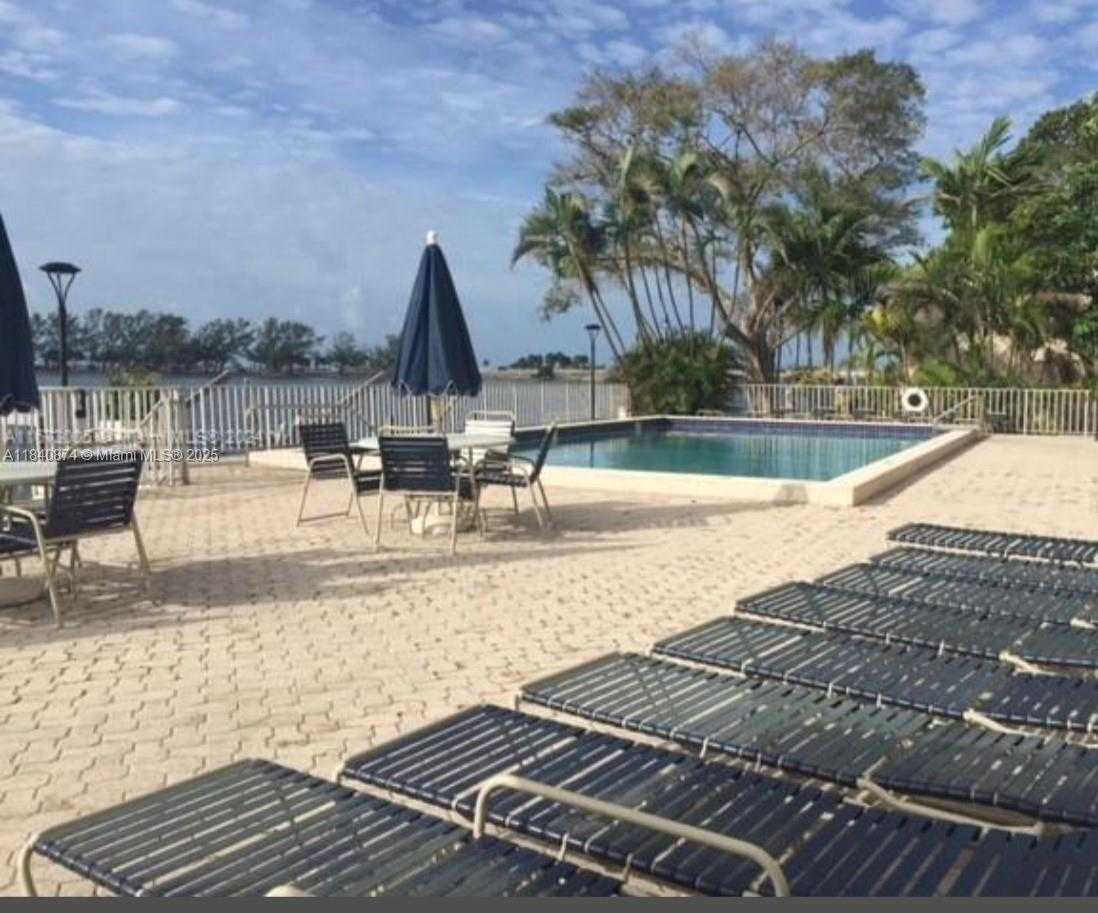 Small Image of 2201 BRICKELL AVE #96, Miami Number 28