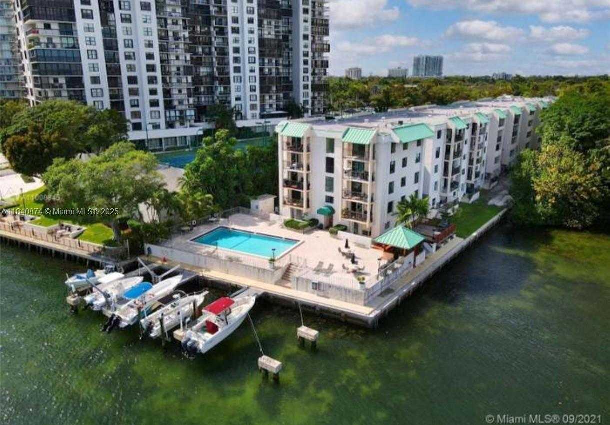Small Image of 2201 BRICKELL AVE #96, Miami Number 32