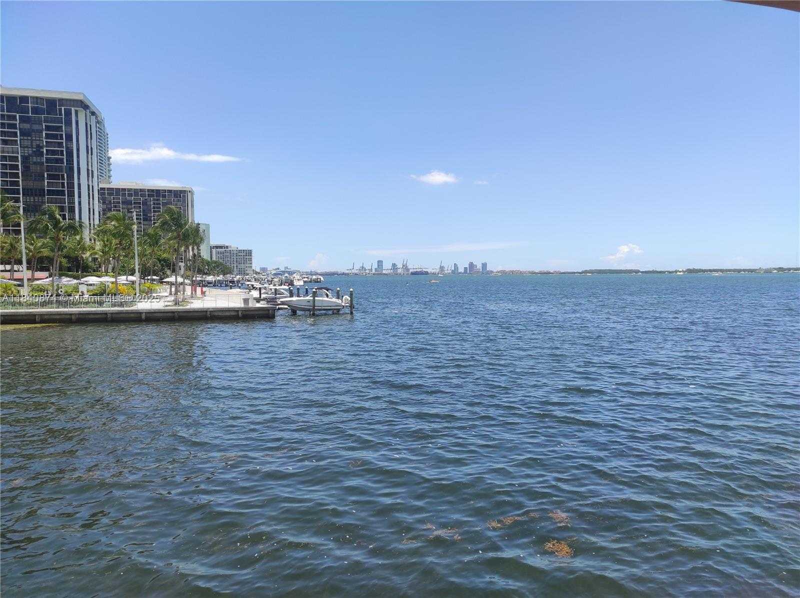 Small Image of 2201 BRICKELL AVE #96, Miami Number 33