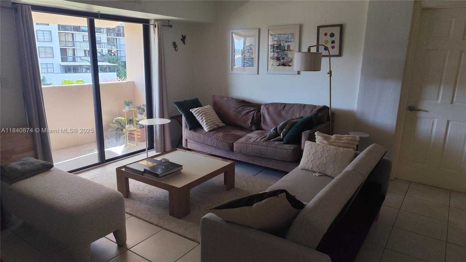 Small Image of 2201 BRICKELL AVE #96, Miami Number 9