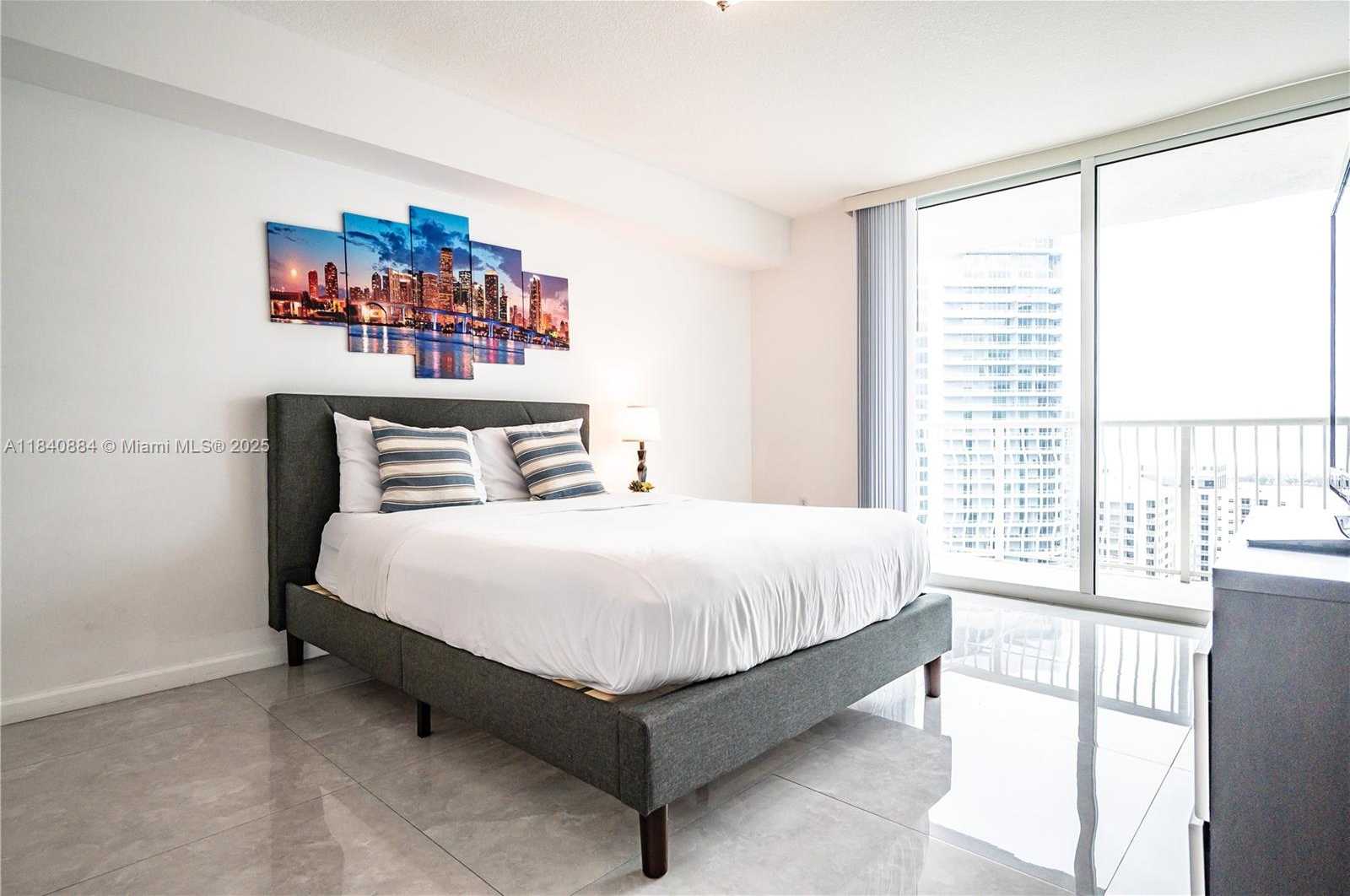 Small Image of 1200 BRICKELL BAY DR #3821, Miami Number 12