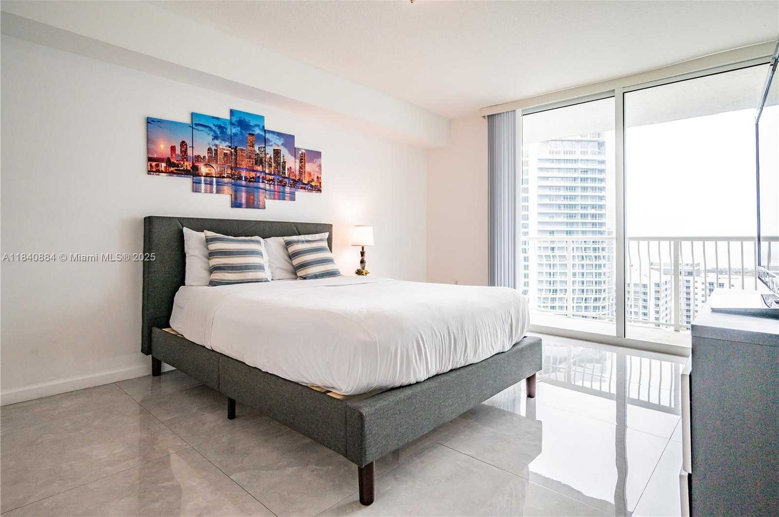 Small Image of 1200 BRICKELL BAY DR #3821, Miami Number 13