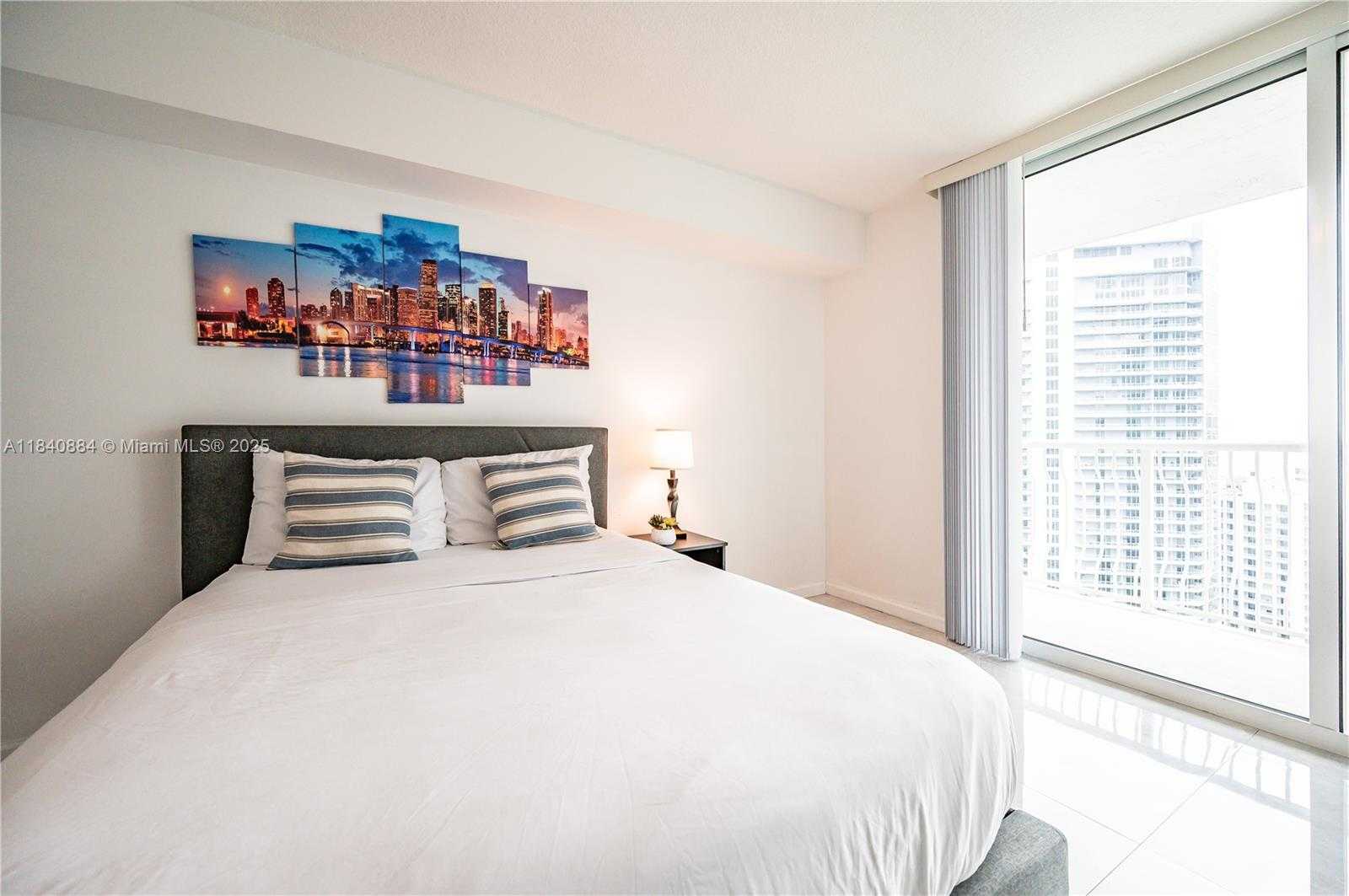 Small Image of 1200 BRICKELL BAY DR #3821, Miami Number 15