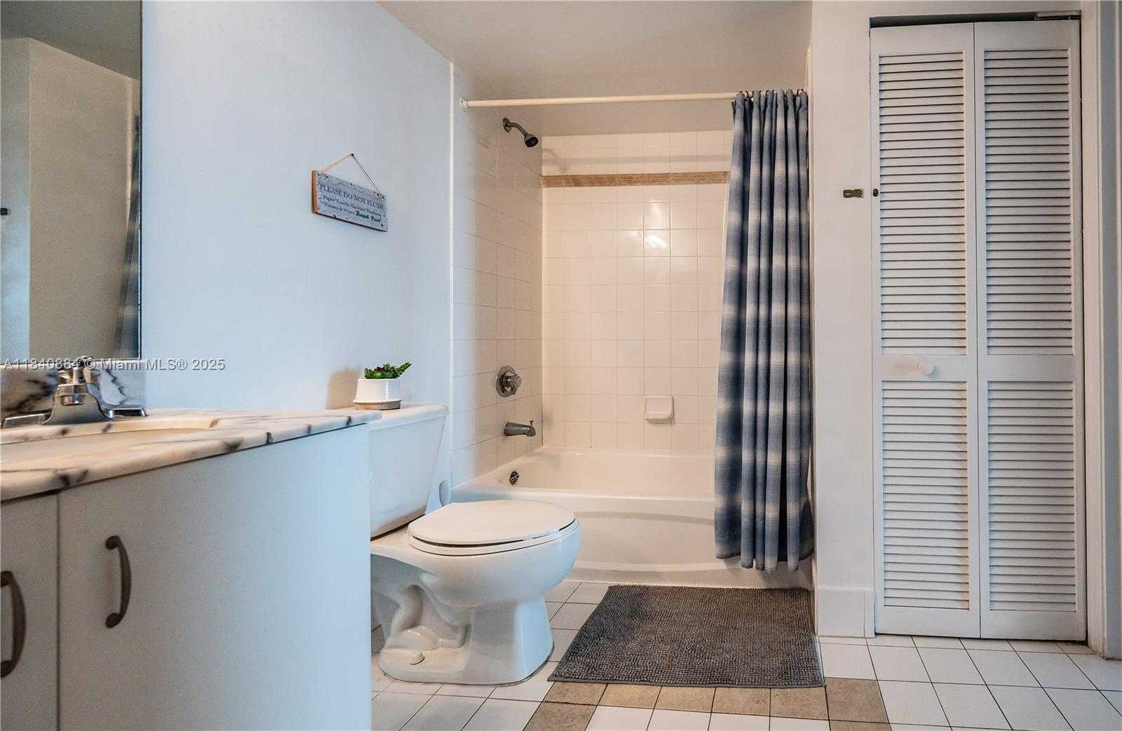 Small Image of 1200 BRICKELL BAY DR #3821, Miami Number 19