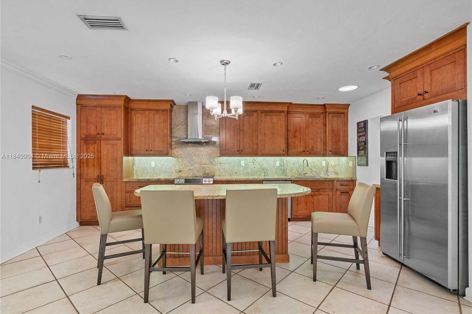 Small Image of 8475 SOUTH WEST 43RD ST, Miami Number 14