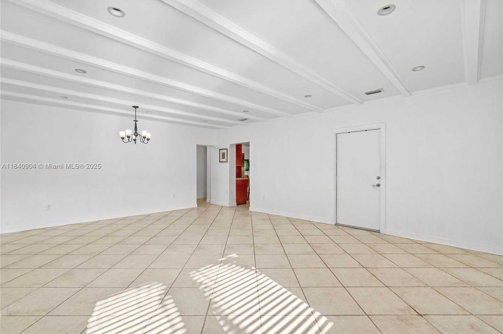 Small Image of 8475 SOUTH WEST 43RD ST, Miami Number 17