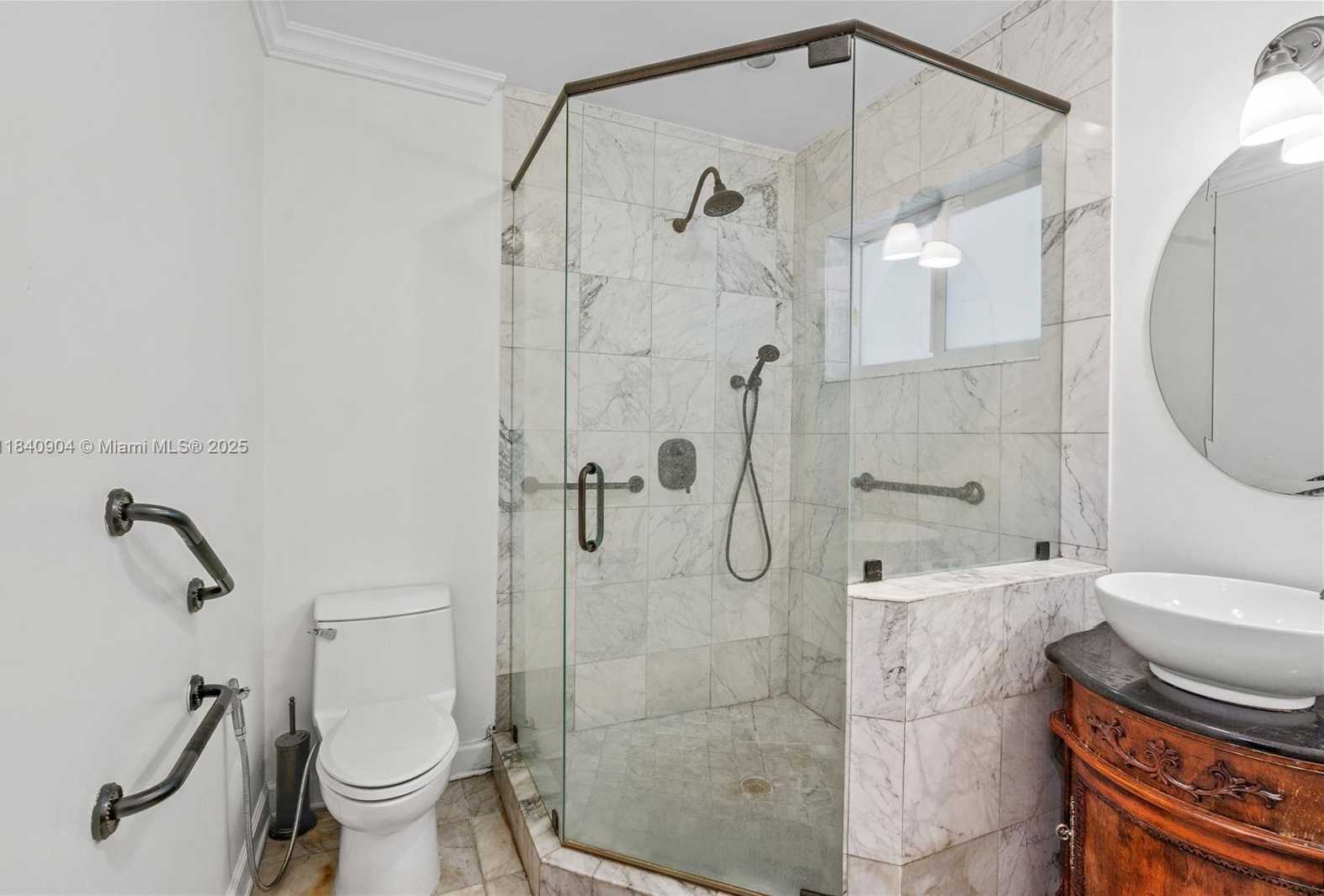 Small Image of 8475 SOUTH WEST 43RD ST, Miami Number 18