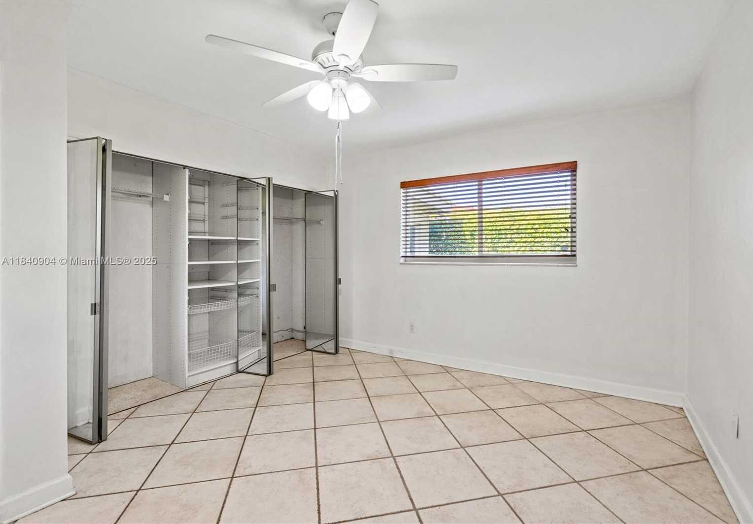 Small Image of 8475 SOUTH WEST 43RD ST, Miami Number 22