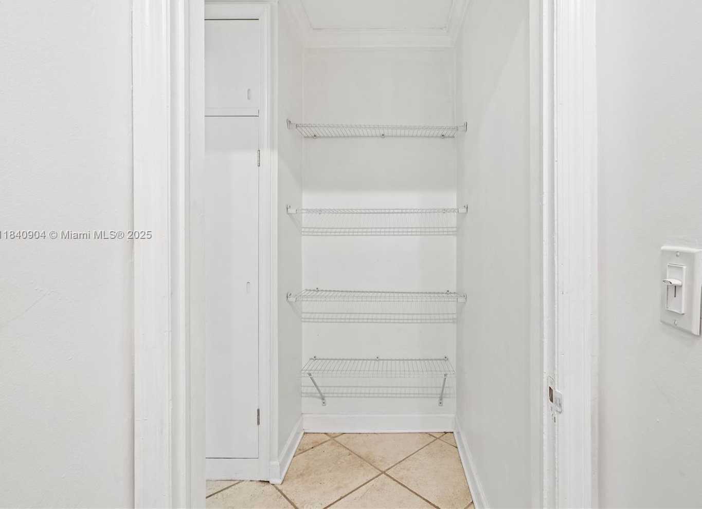 Small Image of 8475 SOUTH WEST 43RD ST, Miami Number 26