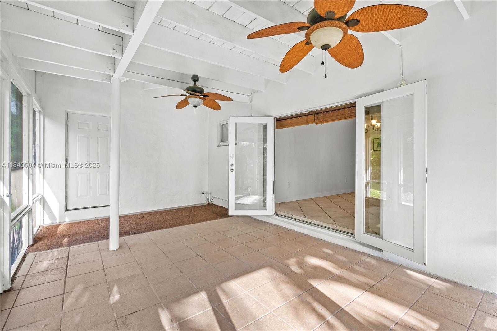 Small Image of 8475 SOUTH WEST 43RD ST, Miami Number 28