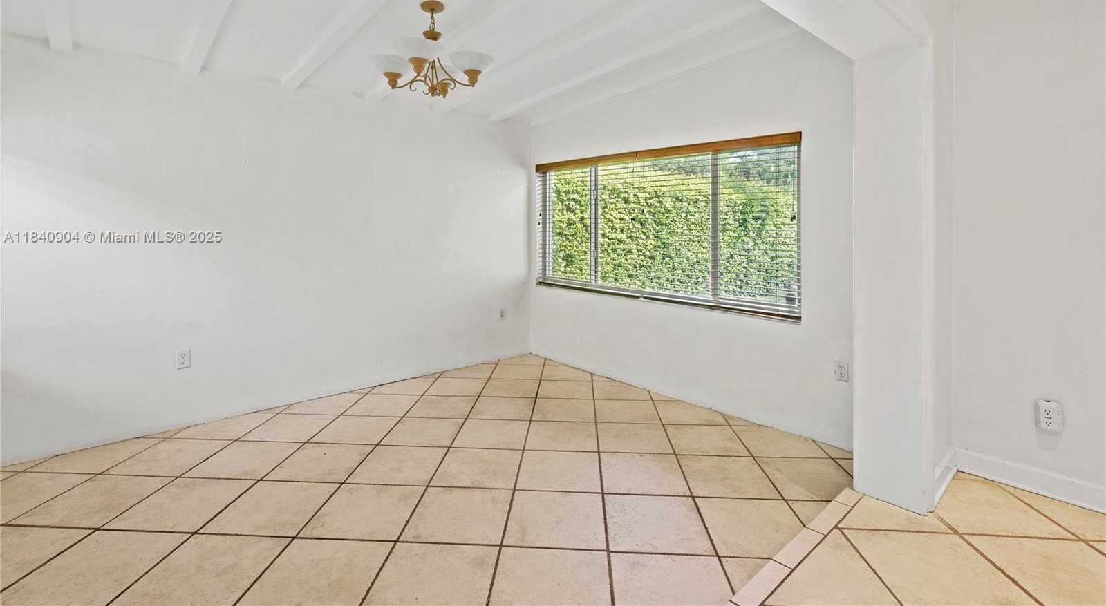 Small Image of 8475 SOUTH WEST 43RD ST, Miami Number 9