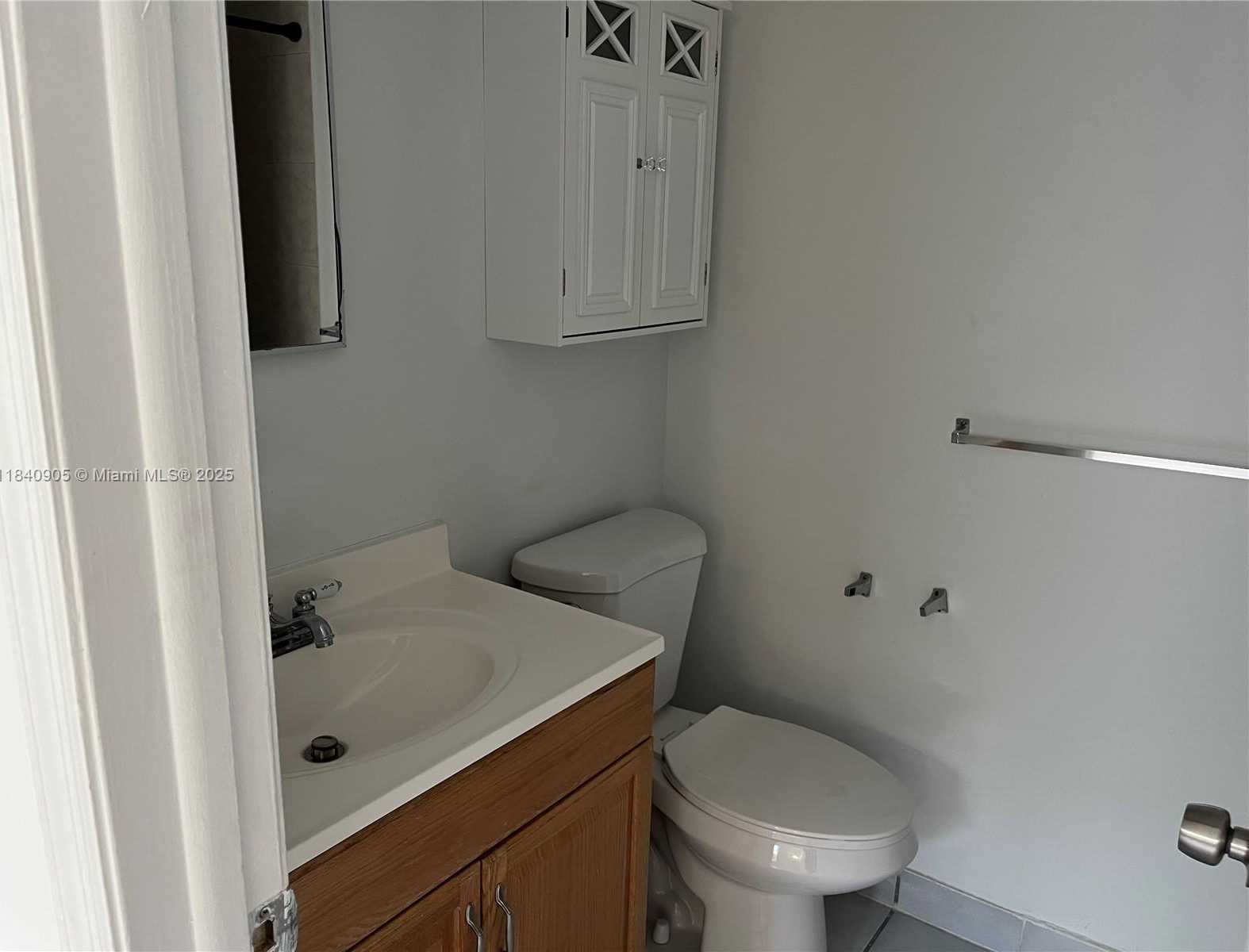 Small Image of 8670 NORTH WEST 6TH LN #4-107, Miami Number 10