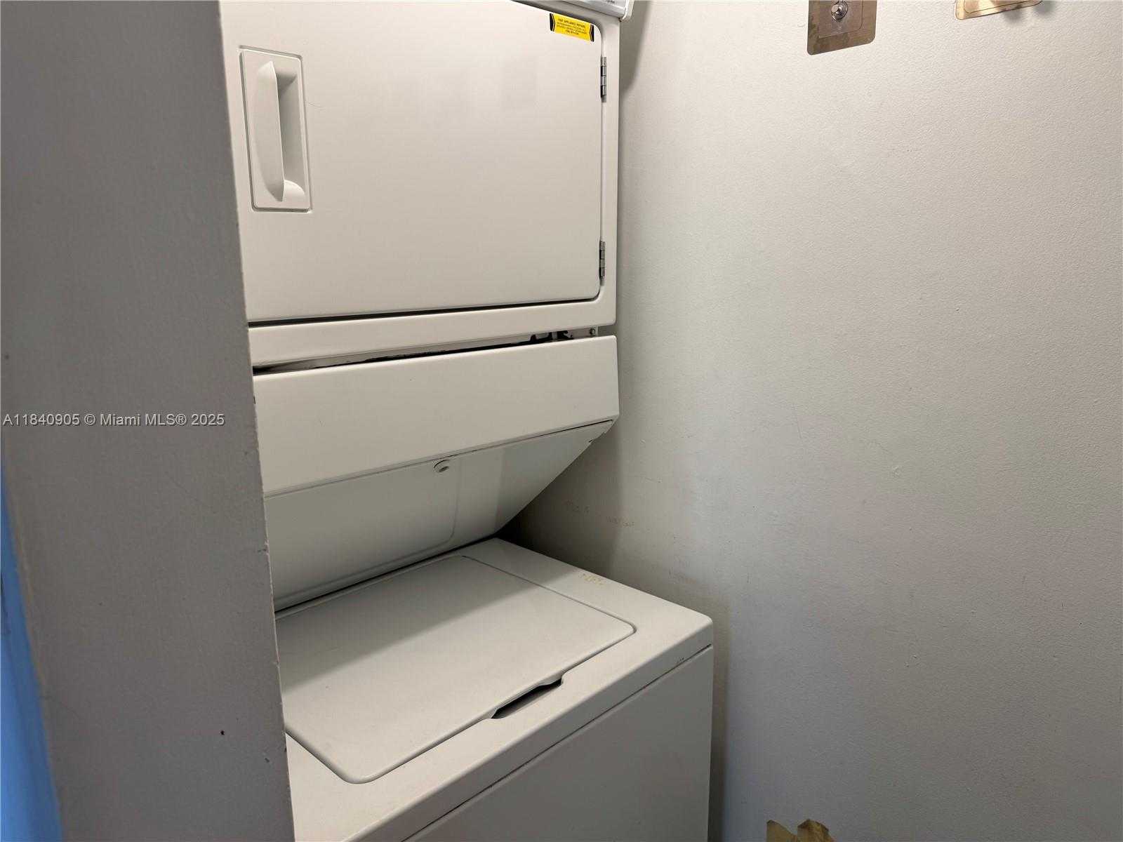 Small Image of 8670 NORTH WEST 6TH LN #4-107, Miami Number 16