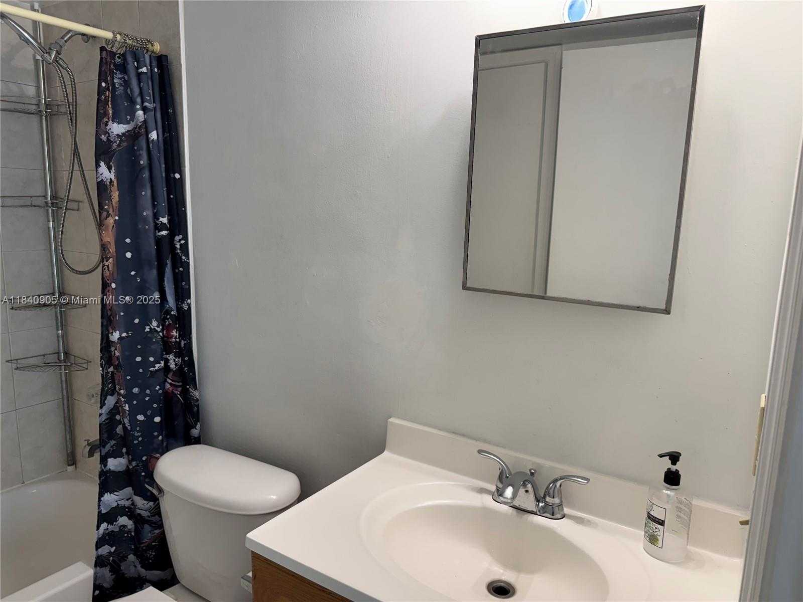 Small Image of 8670 NORTH WEST 6TH LN #4-107, Miami Number 17