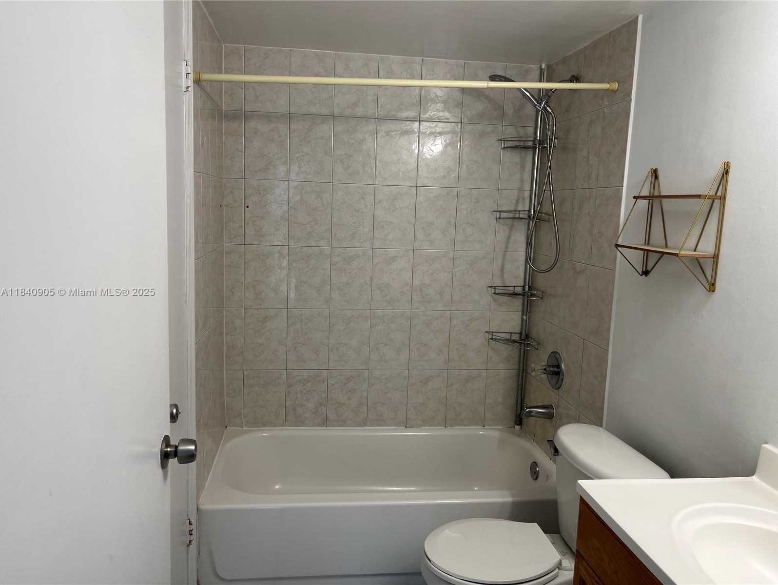Small Image of 8670 NORTH WEST 6TH LN #4-107, Miami Number 19