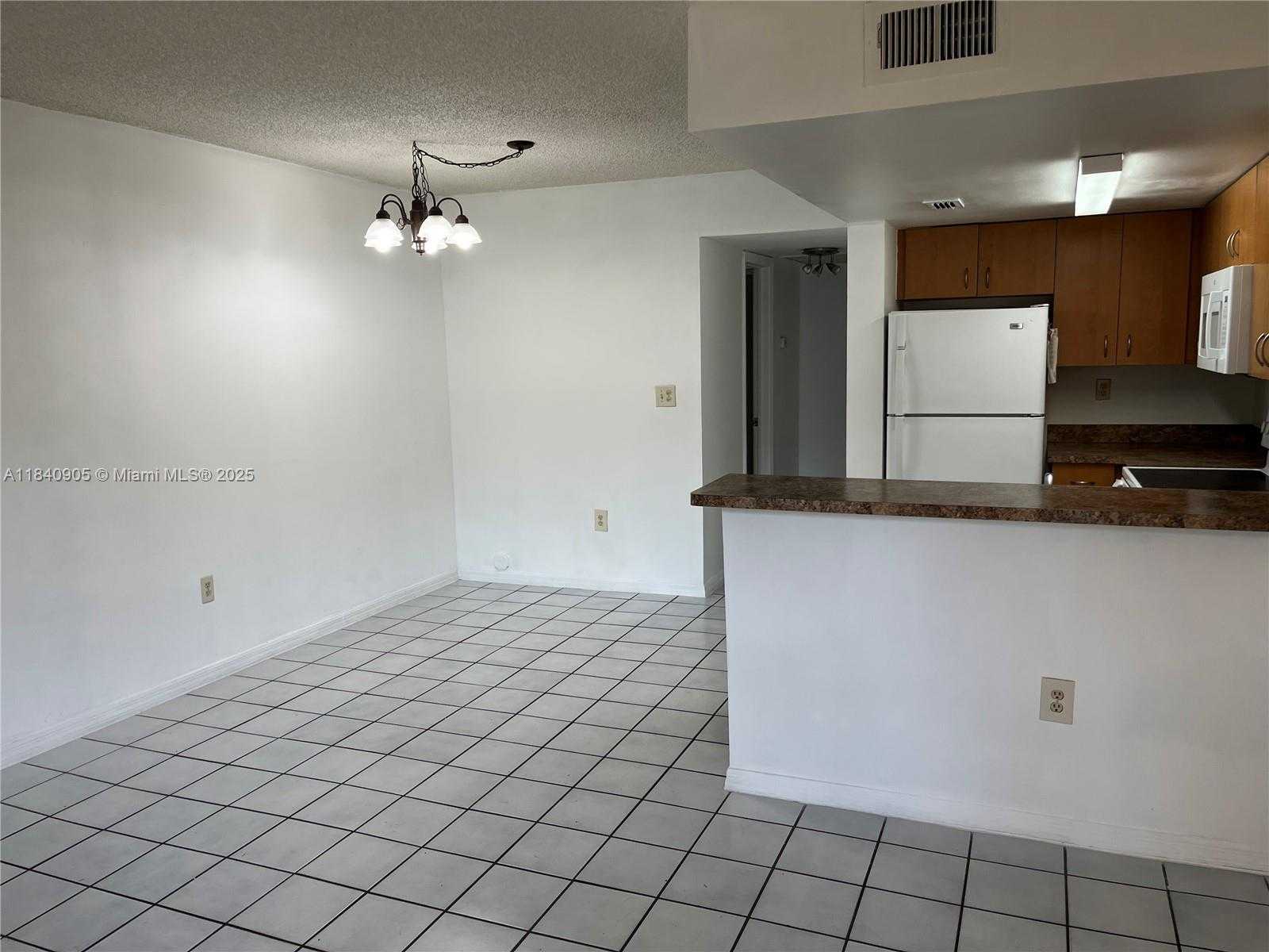 Small Image of 8670 NORTH WEST 6TH LN #4-107, Miami Number 3
