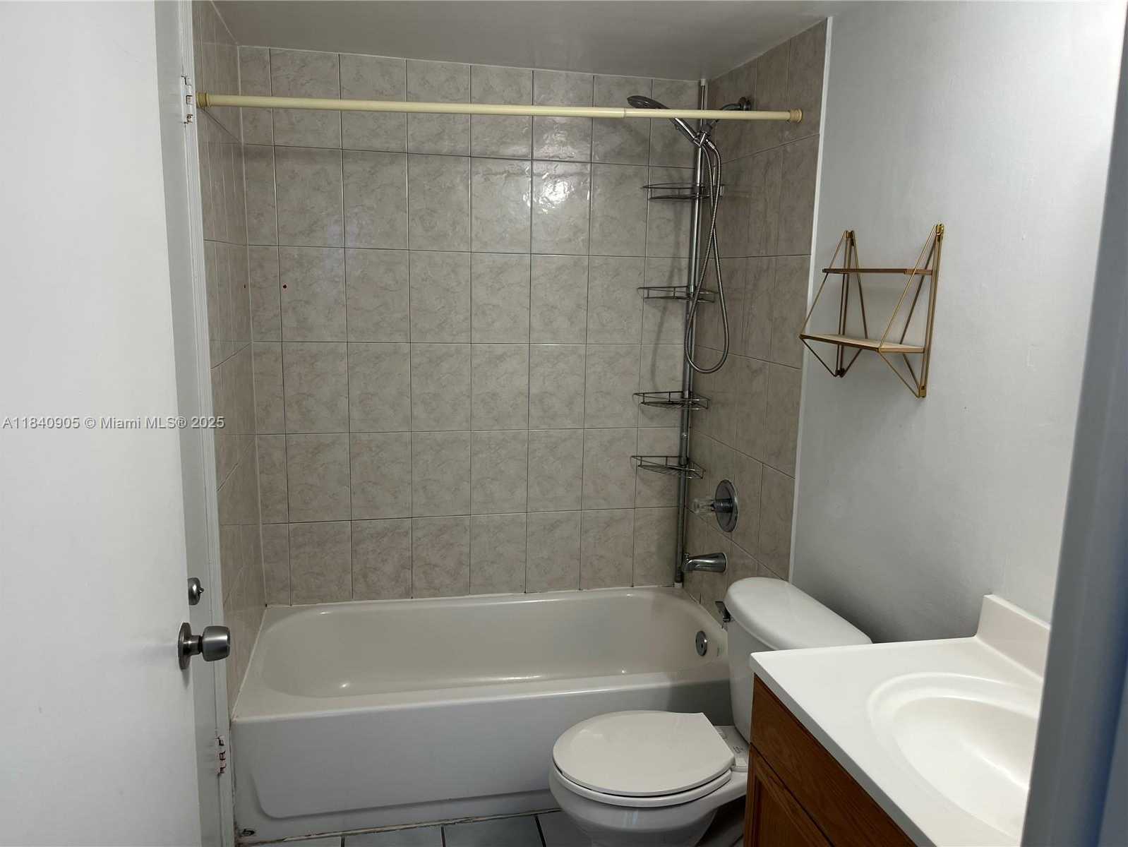 Small Image of 8670 NORTH WEST 6TH LN #4-107, Miami Number 5