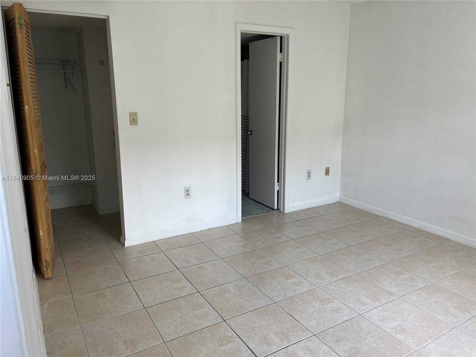 Small Image of 8670 NORTH WEST 6TH LN #4-107, Miami Number 6