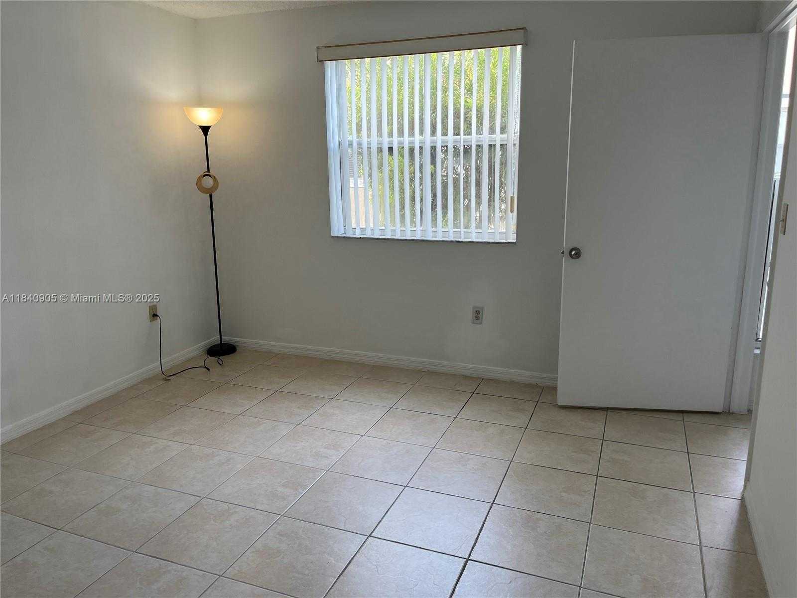 Small Image of 8670 NORTH WEST 6TH LN #4-107, Miami Number 7