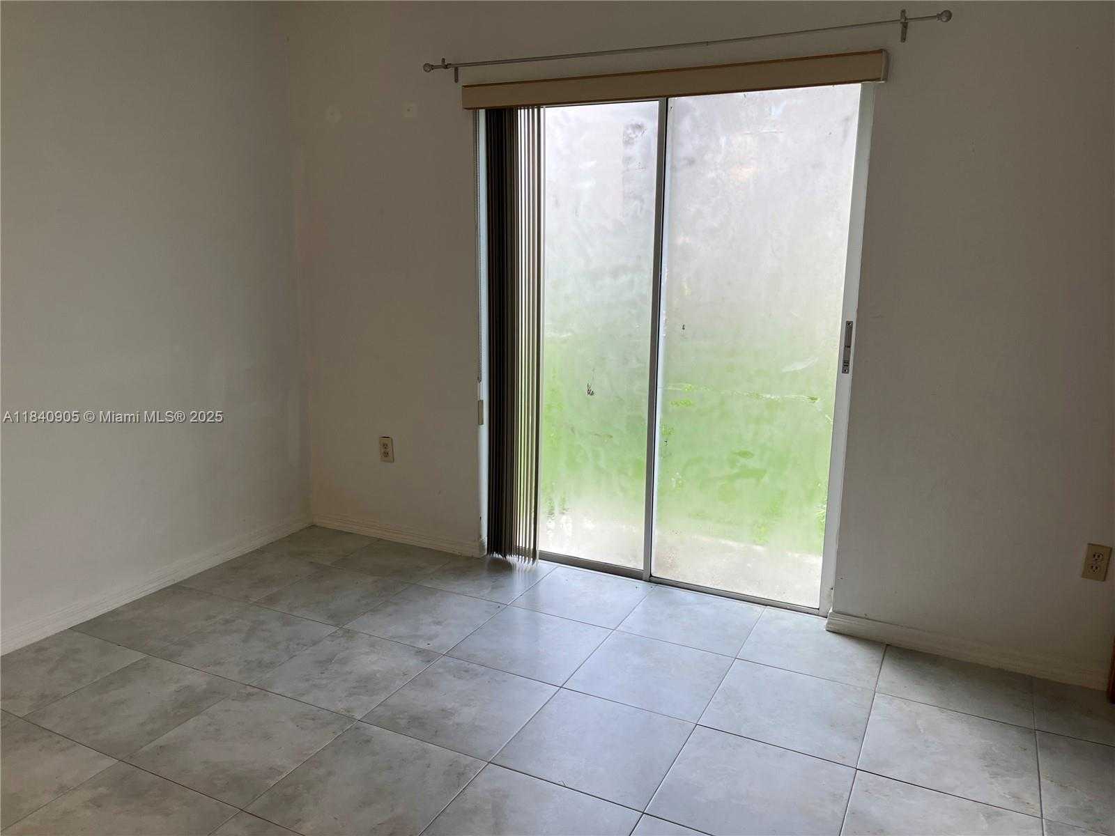 Small Image of 8670 NORTH WEST 6TH LN #4-107, Miami Number 8