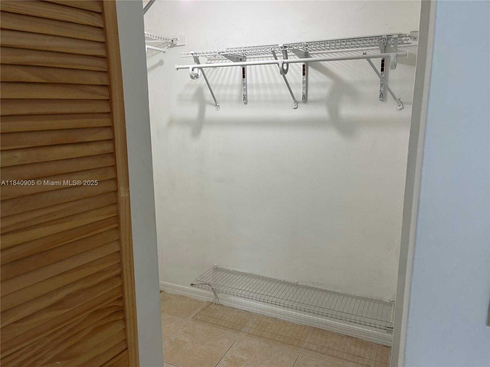 Small Image of 8670 NORTH WEST 6TH LN #4-107, Miami Number 9