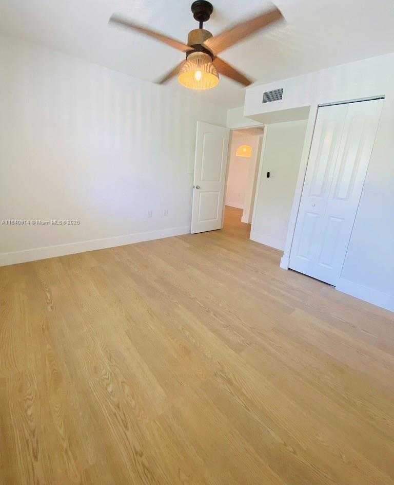 Small Image of 10581 SOUTH WEST 155TH CT #1227, Miami Number 10