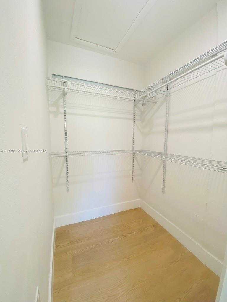 Small Image of 10581 SOUTH WEST 155TH CT #1227, Miami Number 12