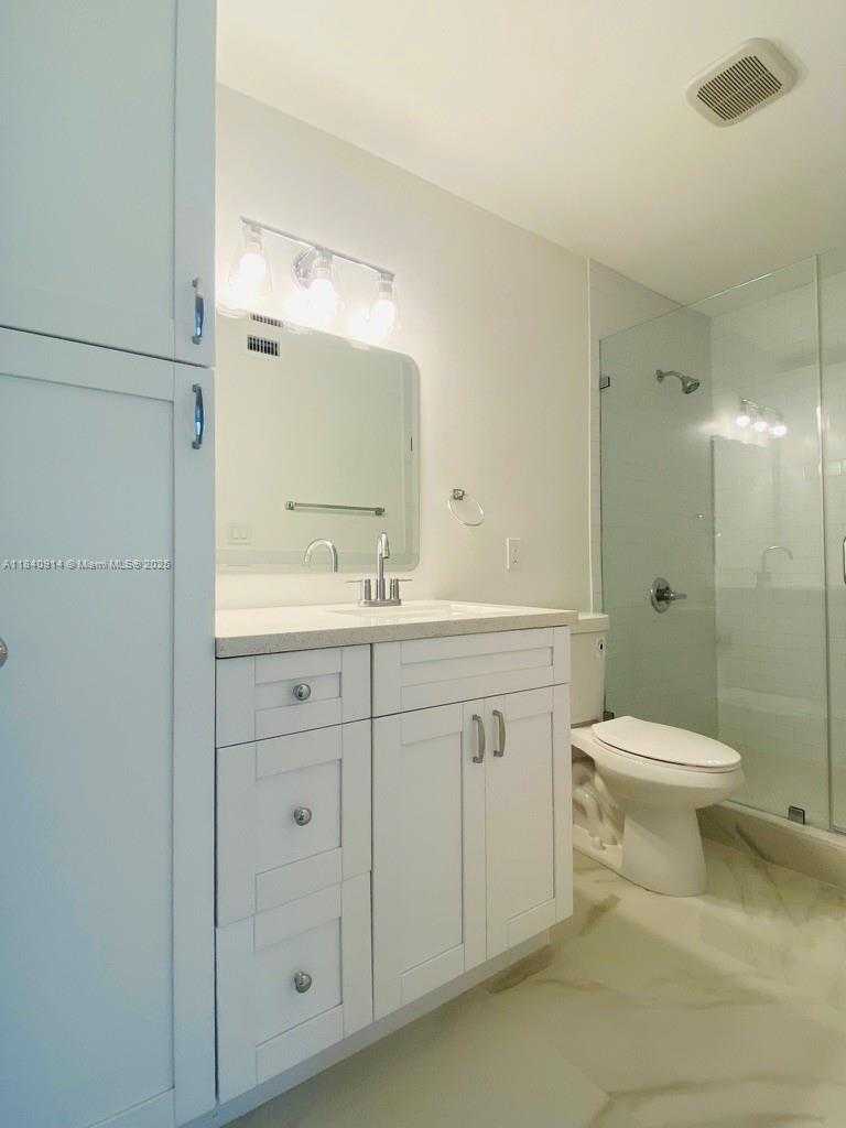 Small Image of 10581 SOUTH WEST 155TH CT #1227, Miami Number 13