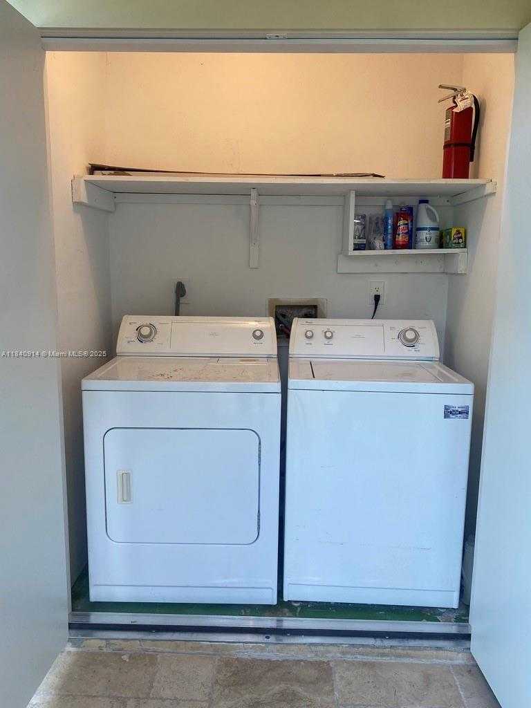 Small Image of 10581 SOUTH WEST 155TH CT #1227, Miami Number 16