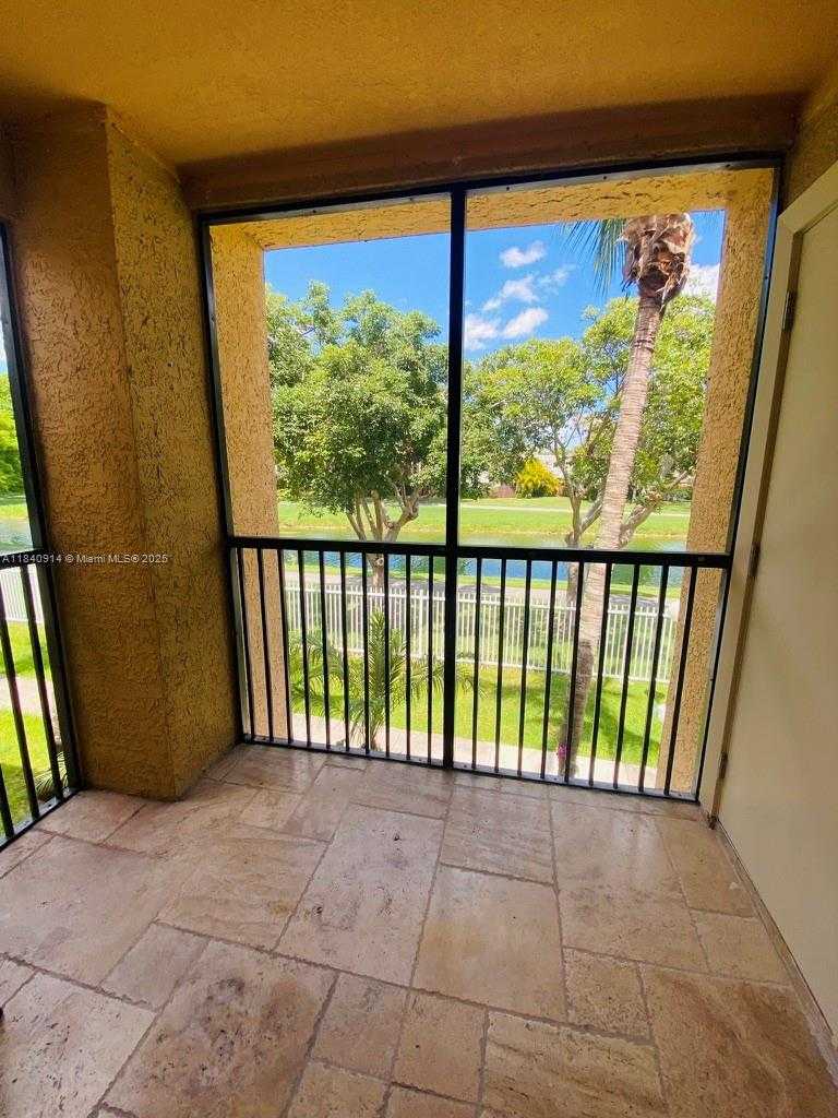 Small Image of 10581 SOUTH WEST 155TH CT #1227, Miami Number 18