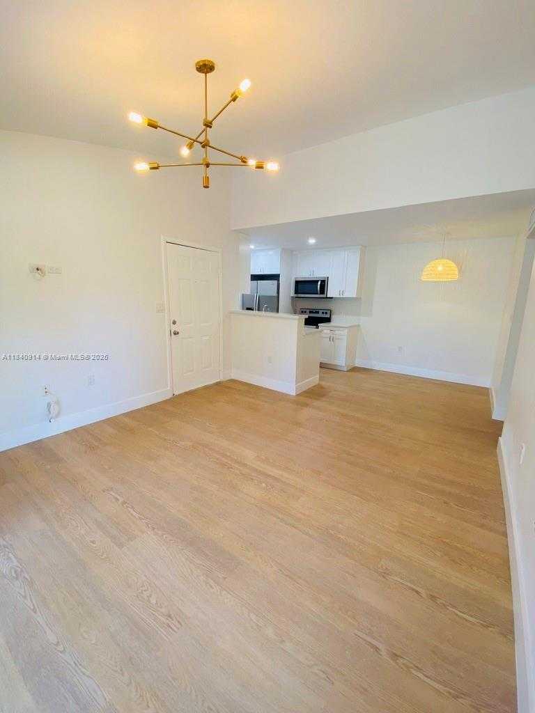 Small Image of 10581 SOUTH WEST 155TH CT #1227, Miami Number 2