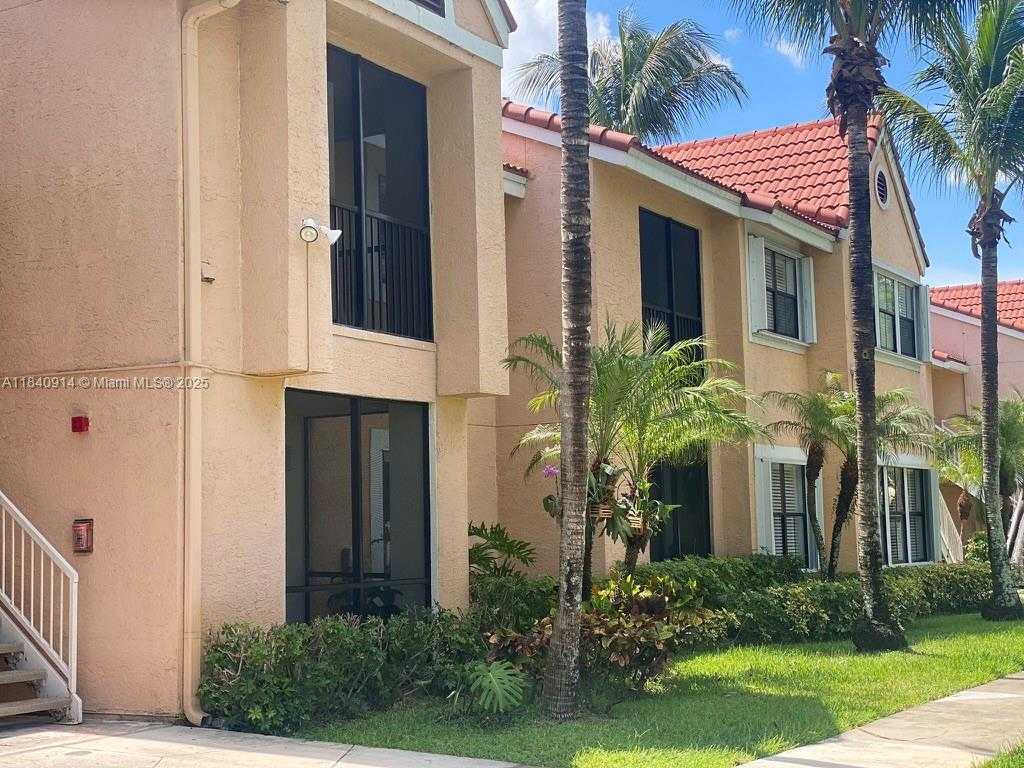 Small Image of 10581 SOUTH WEST 155TH CT #1227, Miami Number 22