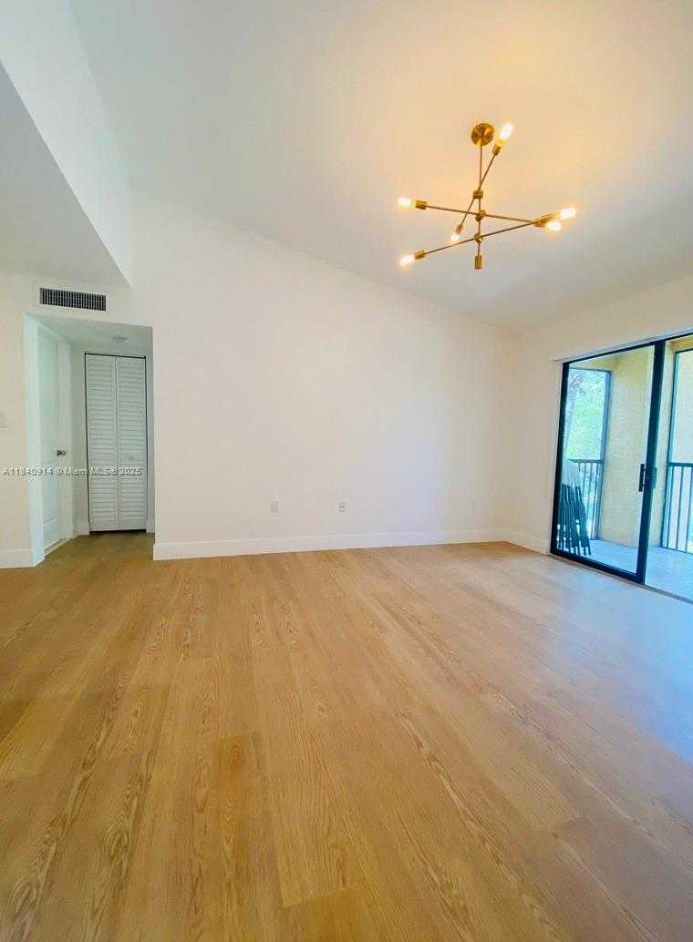 Small Image of 10581 SOUTH WEST 155TH CT #1227, Miami Number 3
