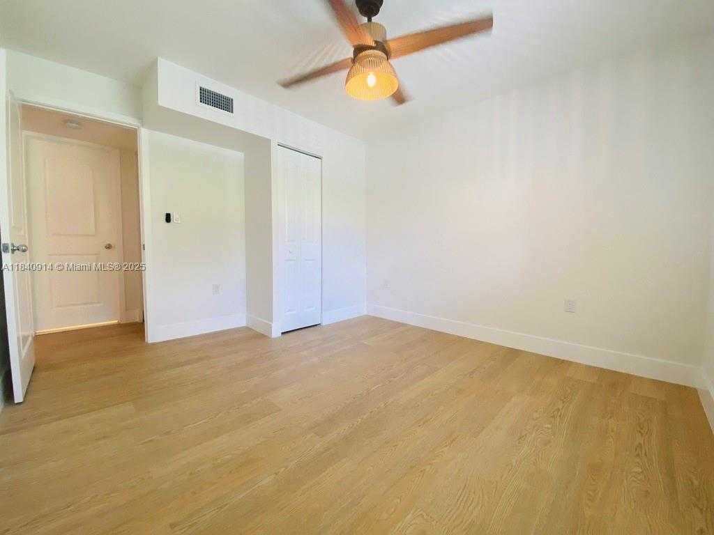Small Image of 10581 SOUTH WEST 155TH CT #1227, Miami Number 9
